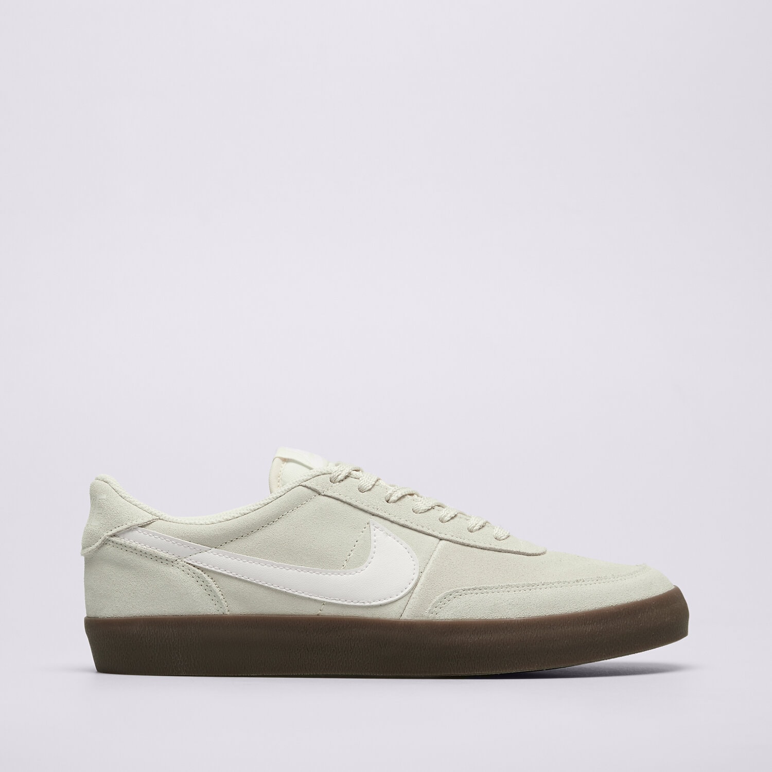 Moški skate superge NIKE KILLSHOT 2  FQ8903-100 roza