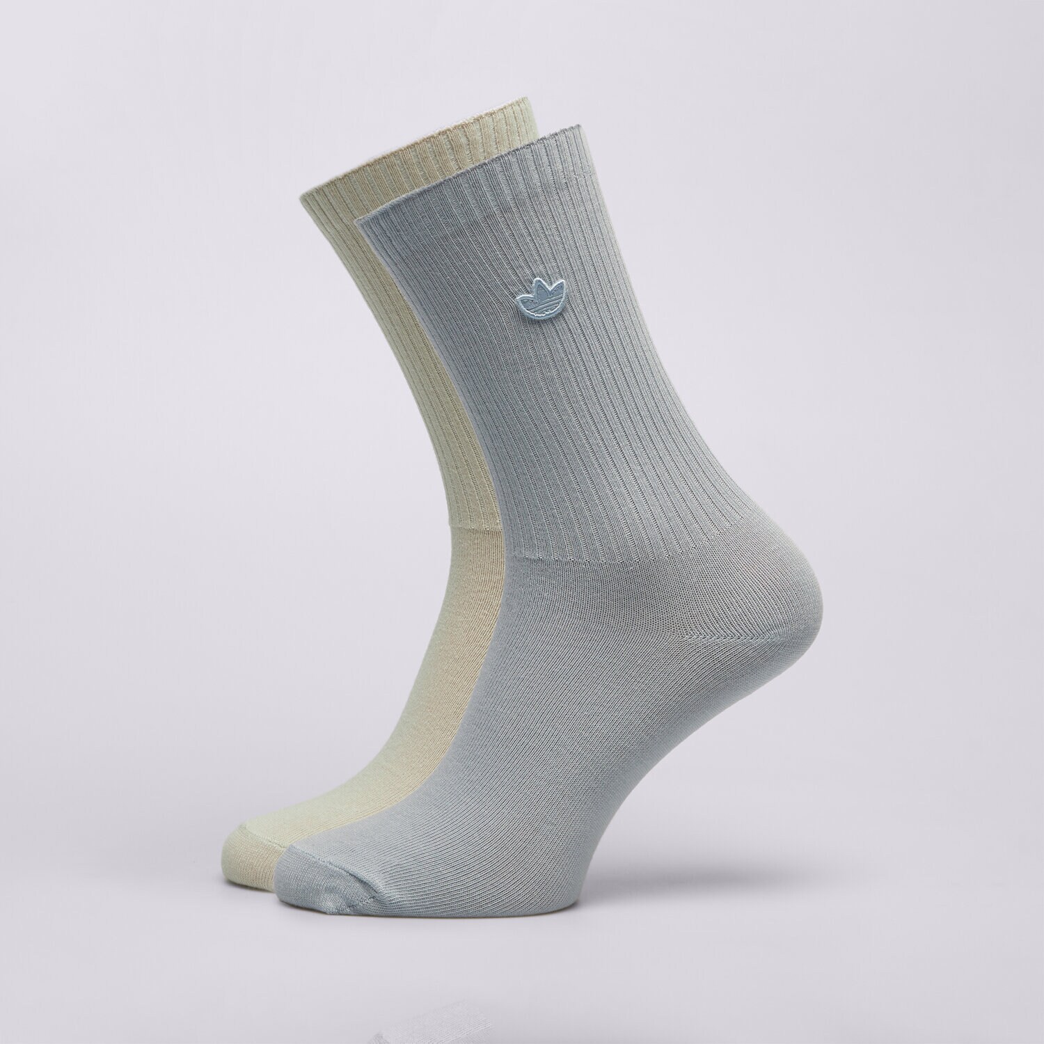 Ženske nogavice ADIDAS NOGAVICE JJ1837 pisana