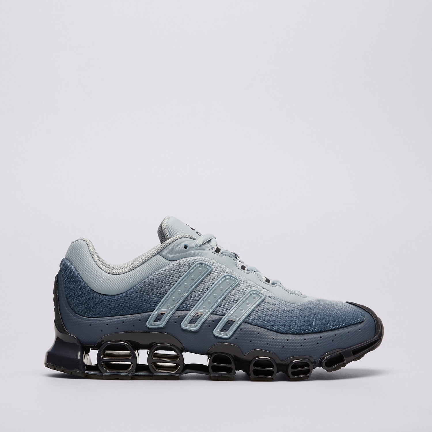 Moški superge ADIDAS MEGARIDE JH5524 modra