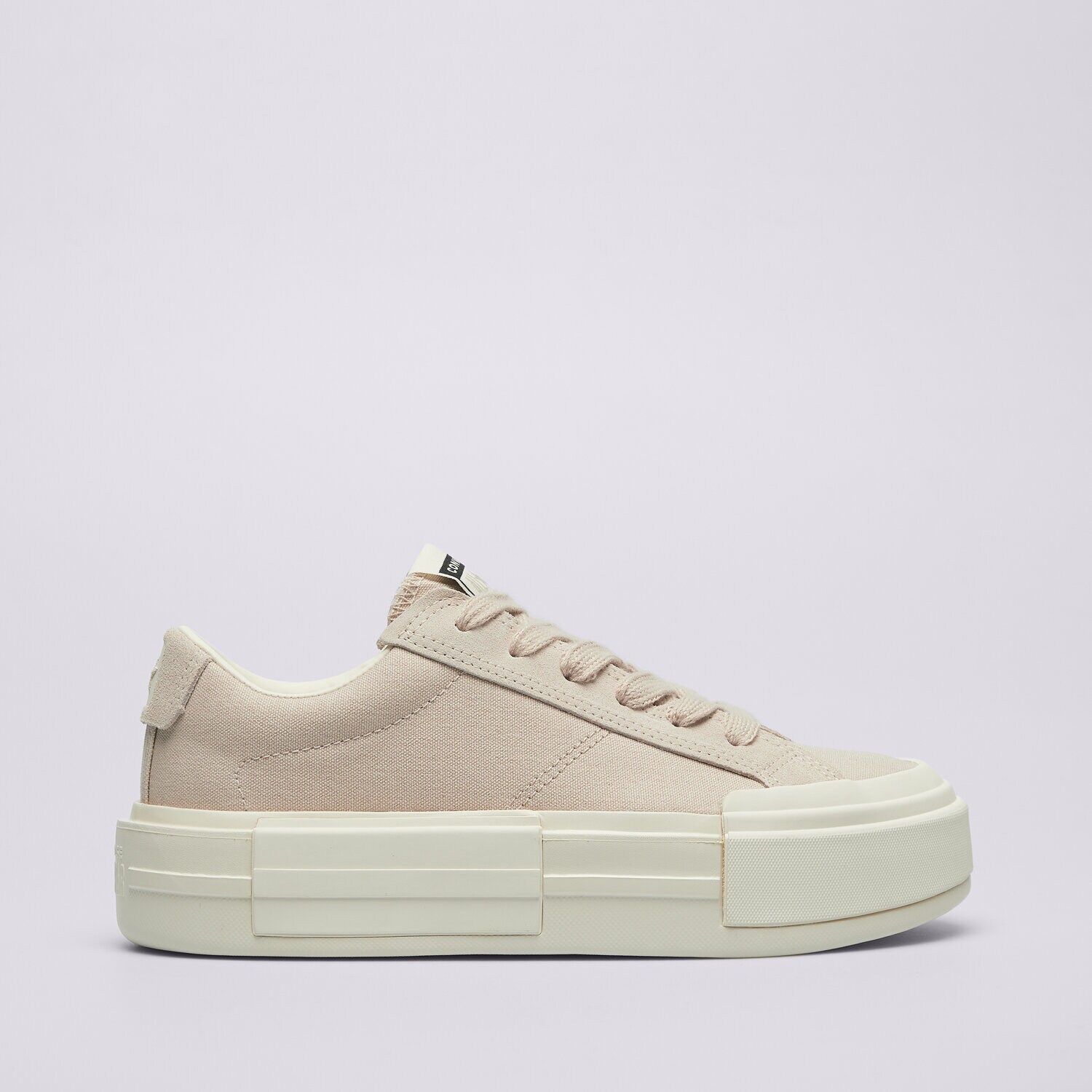 Ženske superge CONVERSE CHUCK TAYLOR ALL STAR CRUISE A10651C roza
