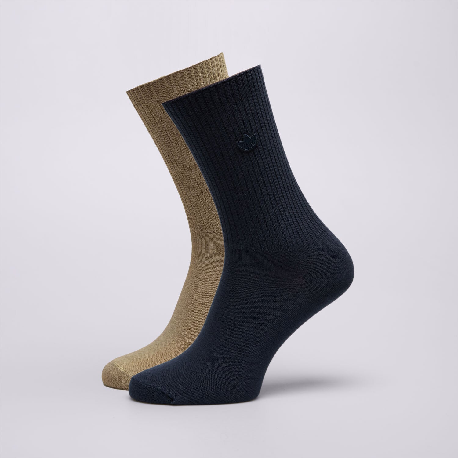 Ženske nogavice ADIDAS NOGAVICE JJ1838 pisana