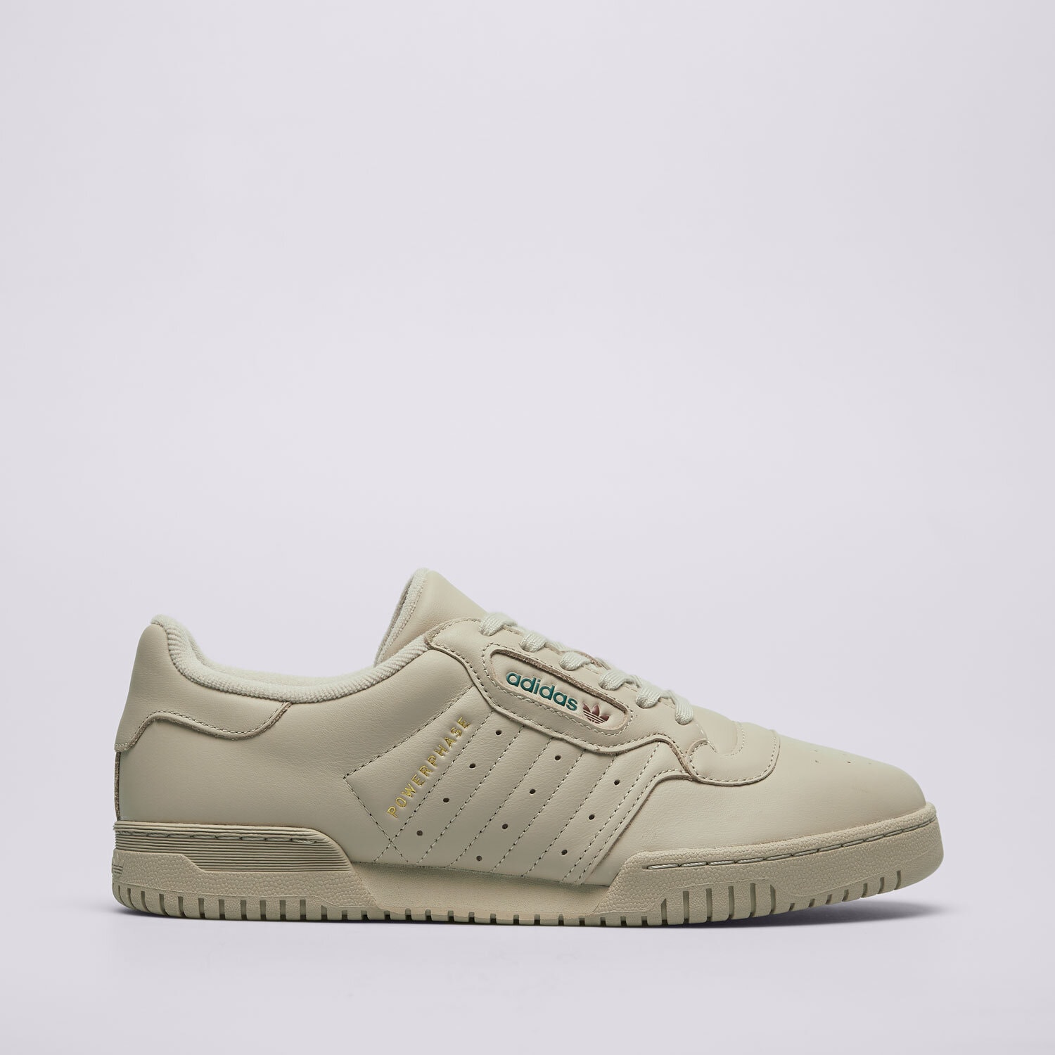 Moški superge ADIDAS POWERPHASE JP7082 siva