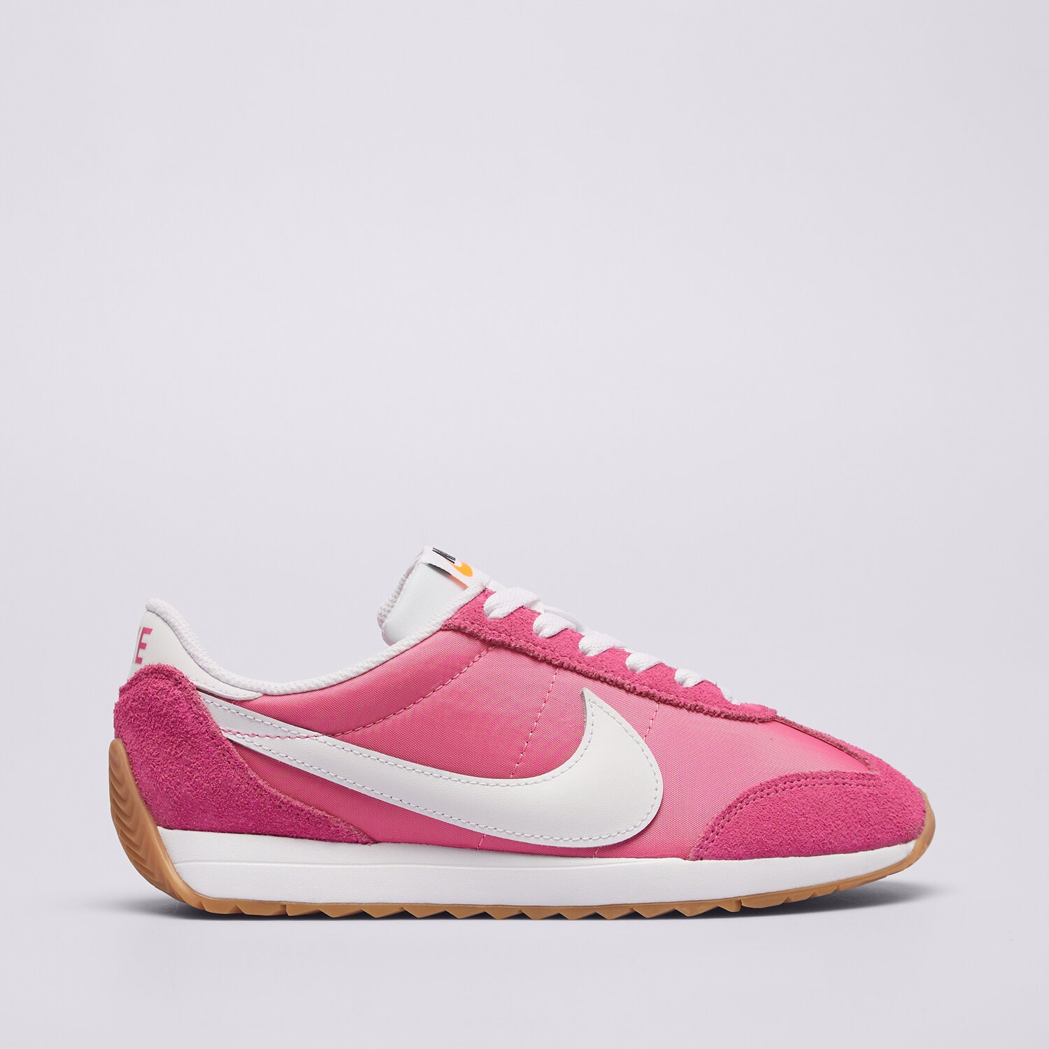 Ženske superge NIKE W PACIFIC HM4771-600 roza