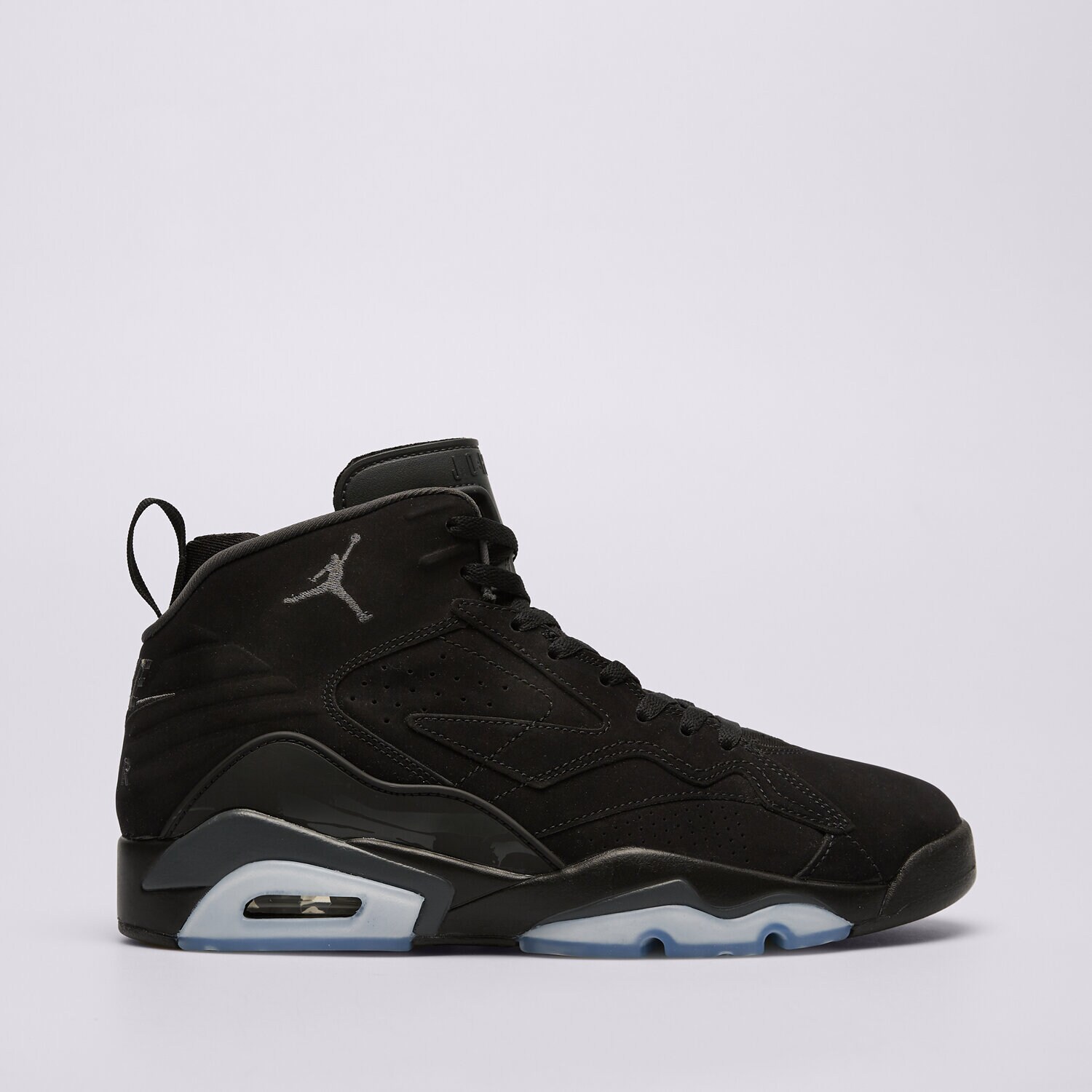 Moški superge JORDAN JUMPMAN MVP  DZ4475-001 črna