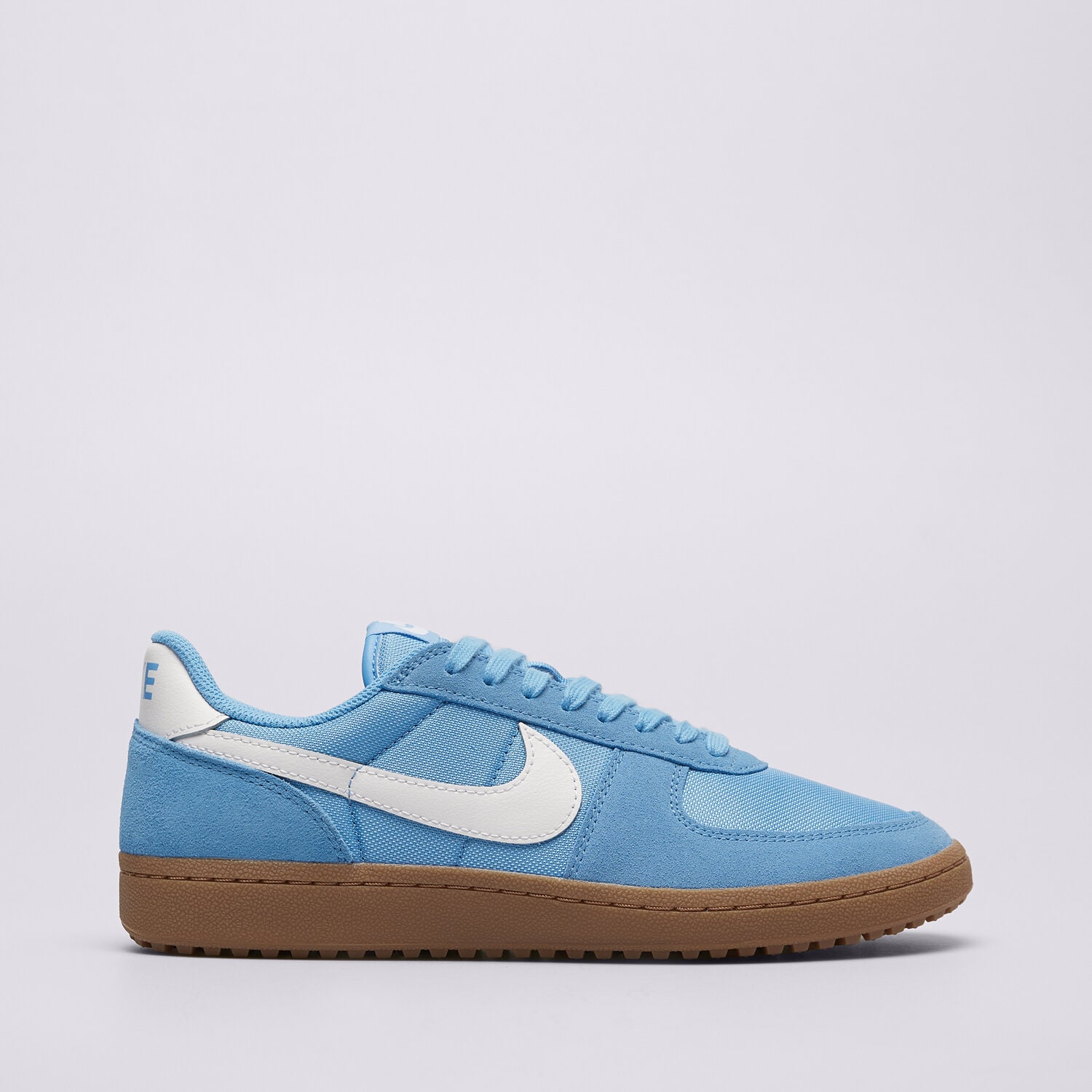 Moški superge NIKE FIELD GENERAL HF3165-402 modra