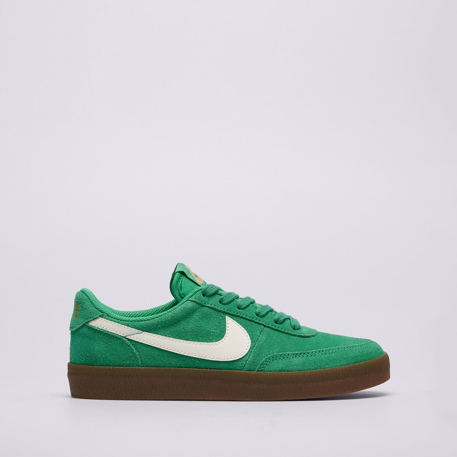 Otroški superge NIKE KILLSHOT 2  IF1614-300 zelena