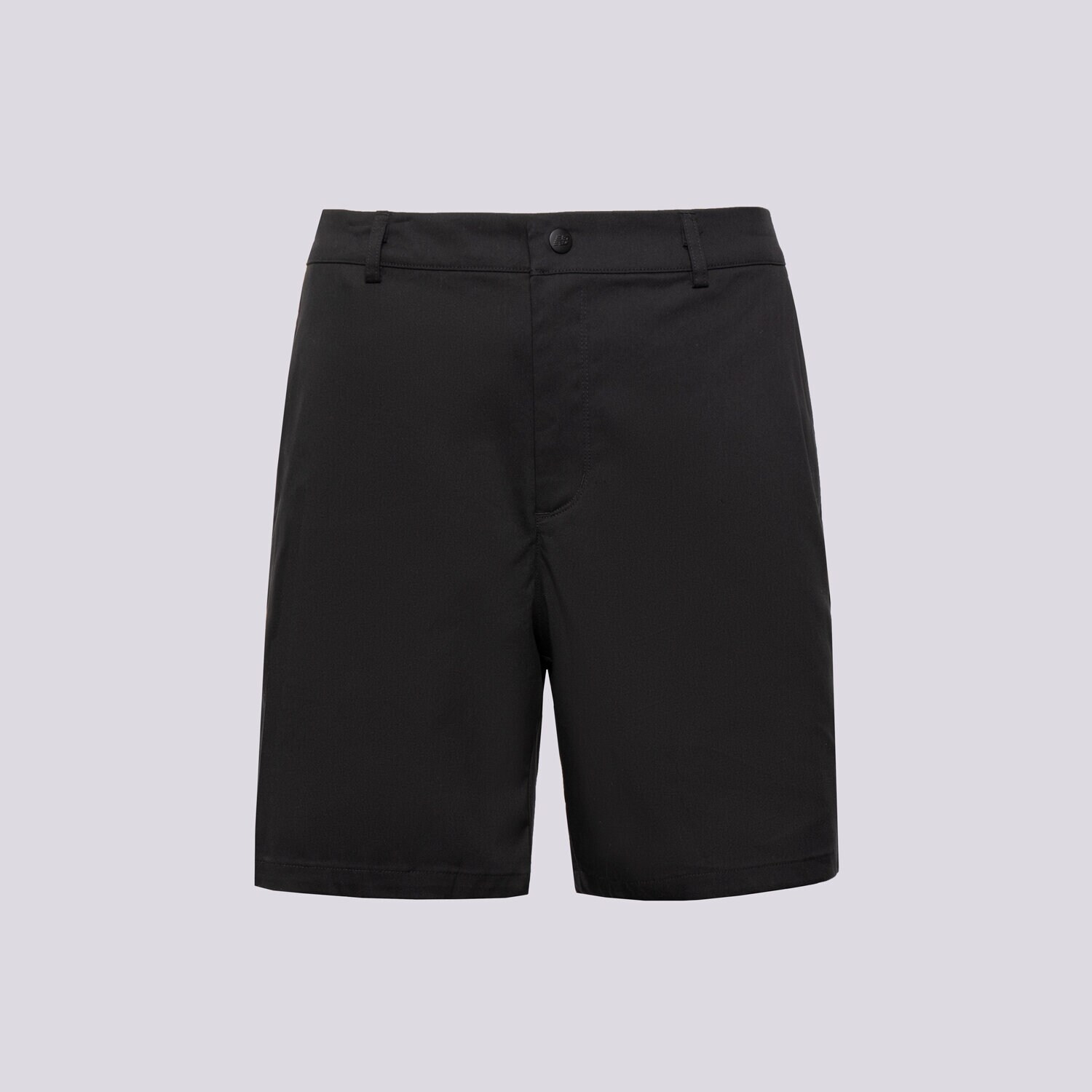 Moški kratke hlače NEW BALANCE KRATKE HLAČE ATHLETICS   STANDARD SHORT 7" MS51583BK črna