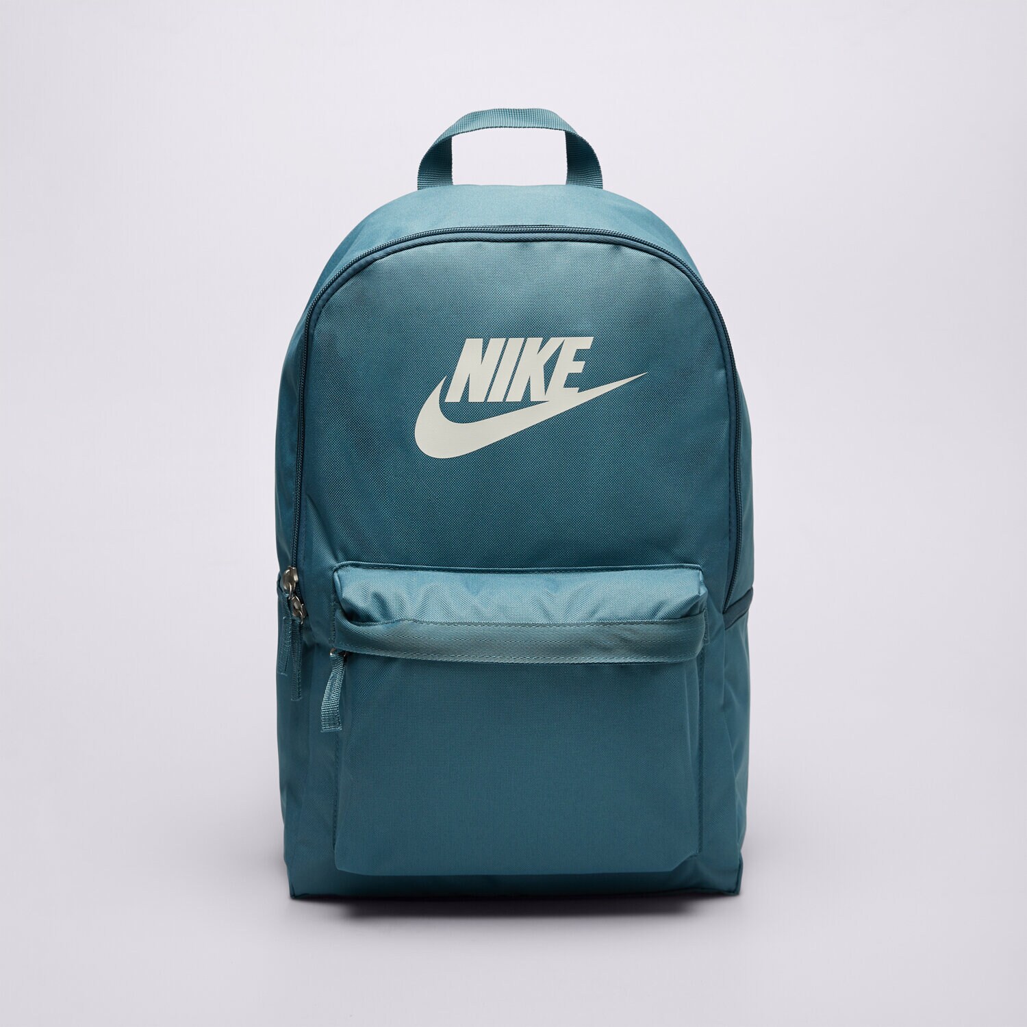 Otroški nahrbtnik NIKE NAHRBTNIK NK HERITAGE BKPK DC4244-006 modra