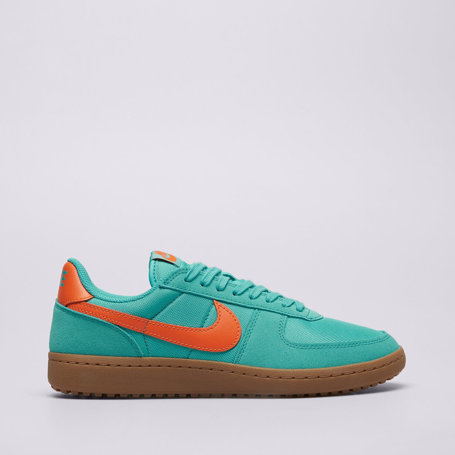 Moški superge NIKE FIELD GENERAL HF3165-301 modra