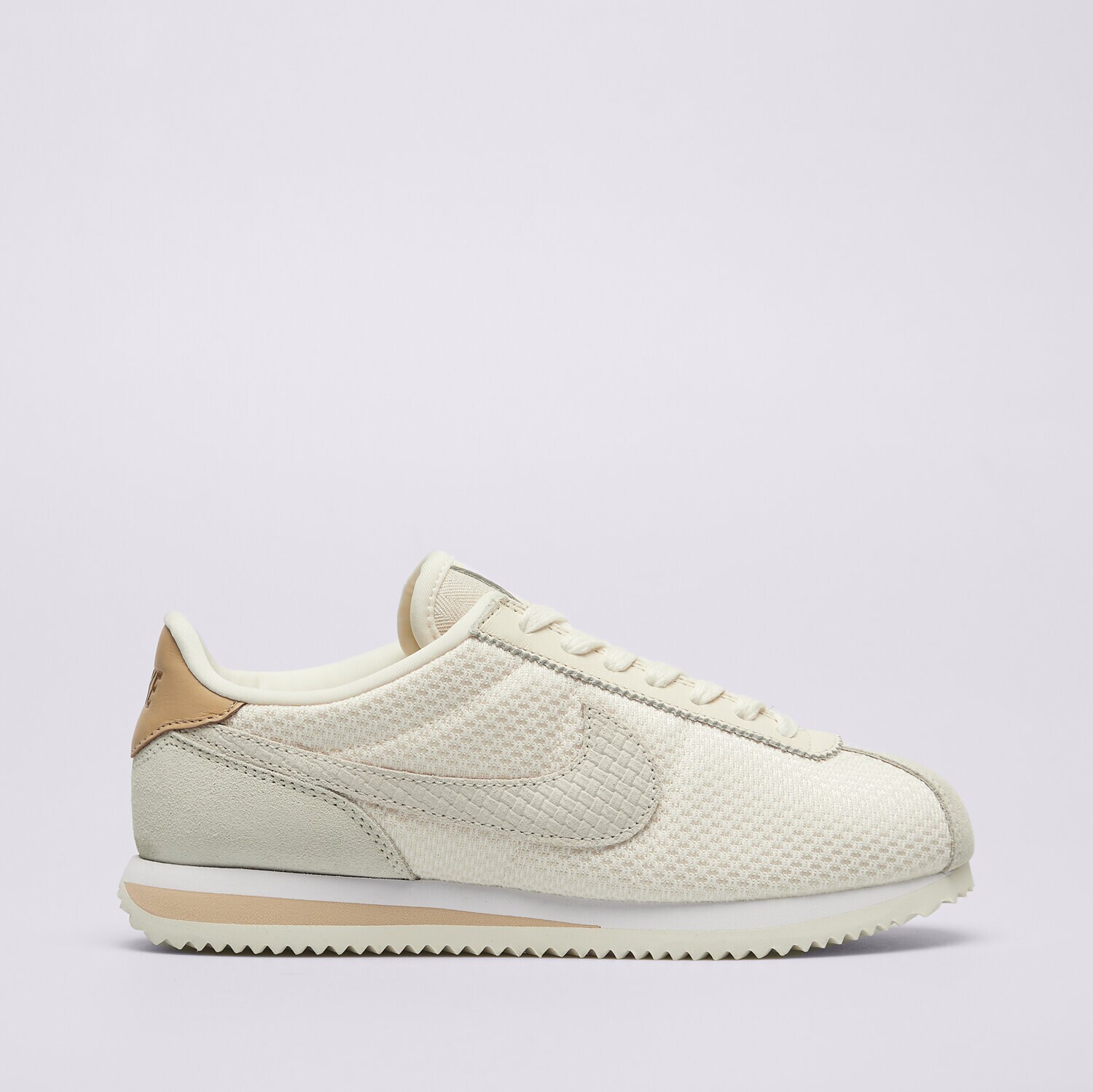 Ženske superge NIKE W CORTEZ CN  IB8879-211 roza
