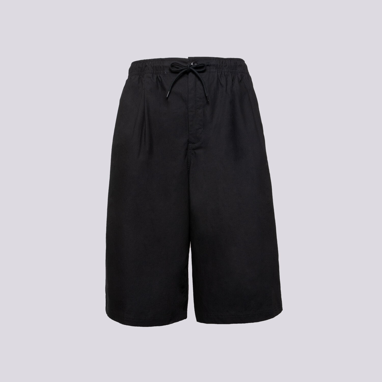 Moški kratke hlače NIKE KRATKE HLAČE M NK CLUB SEOUL SHORT OS HJ2540-010 črna