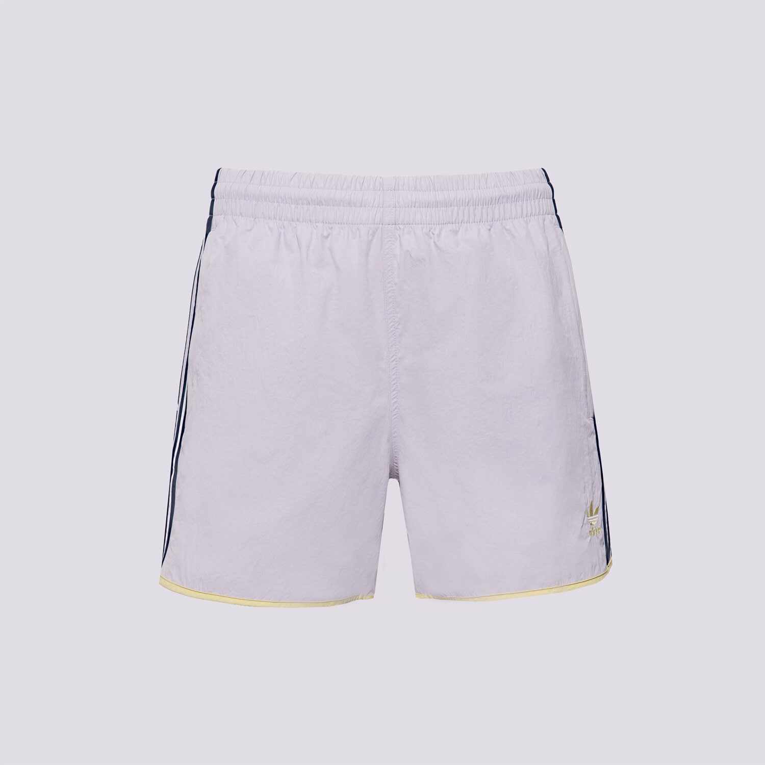 Moški kratke hlače ADIDAS KRATKE HLAČE SPRINTER SHORTS JP1273 vijolična