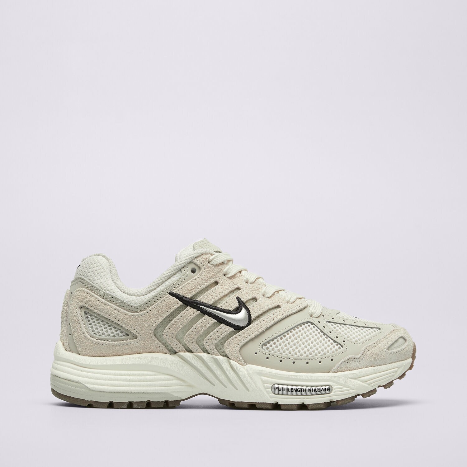 Ženske superge NIKE W AIR PEGASUS 2005 SDE  HJ5271-002 bež