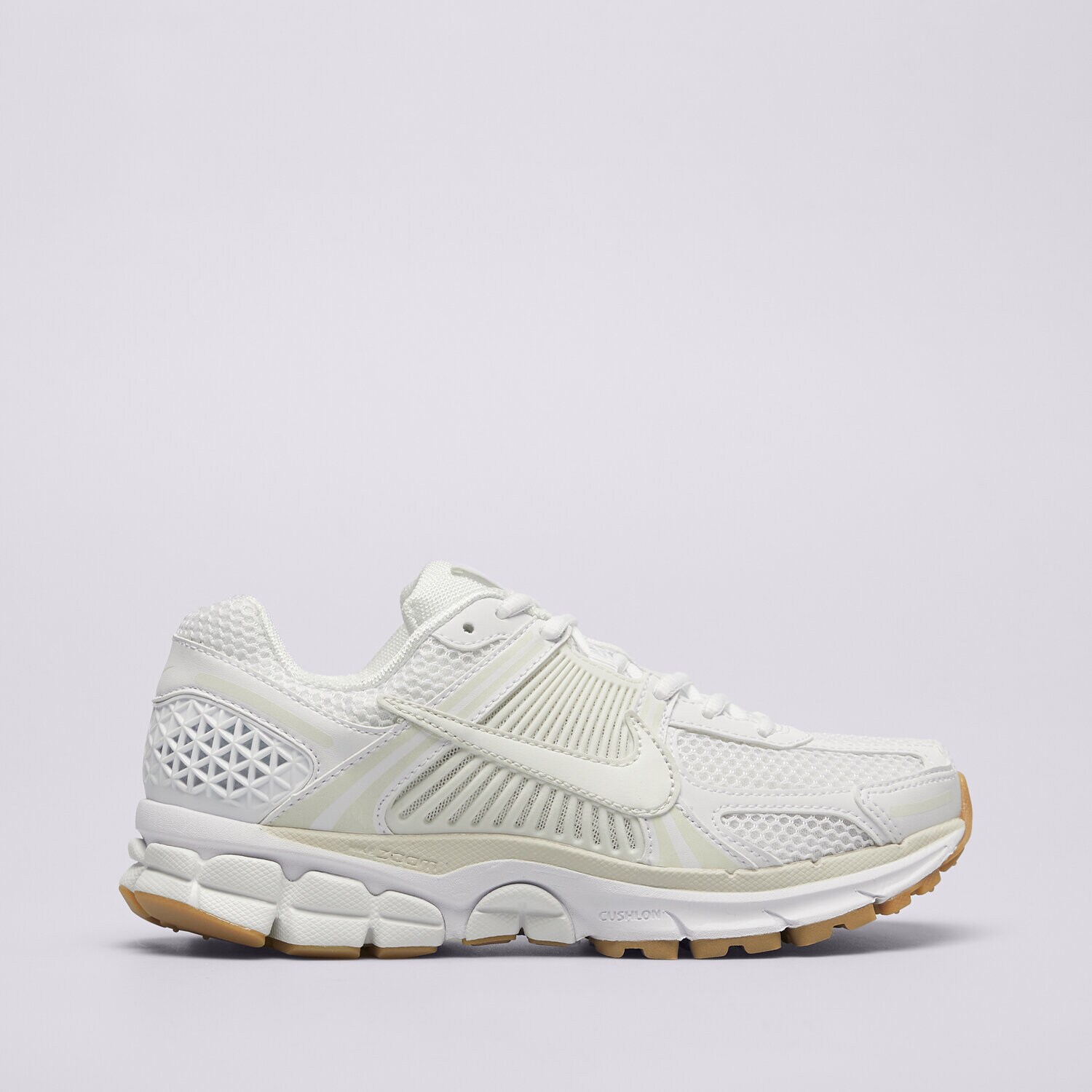 Ženske superge NIKE ZOOM VOMERO 5 FJ2028-104 bež