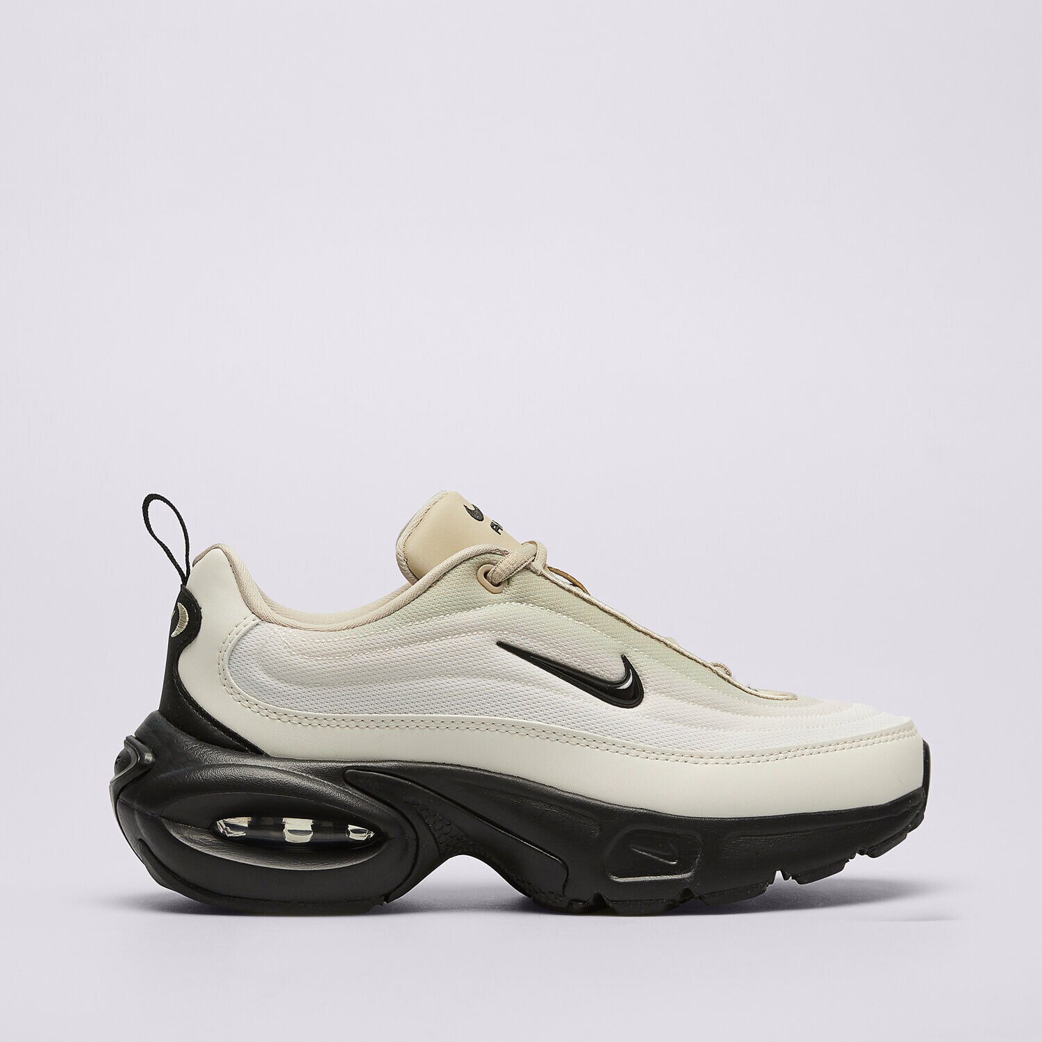 Ženske superge NIKE W AIR MAX PORTAL IB7698-001 bež