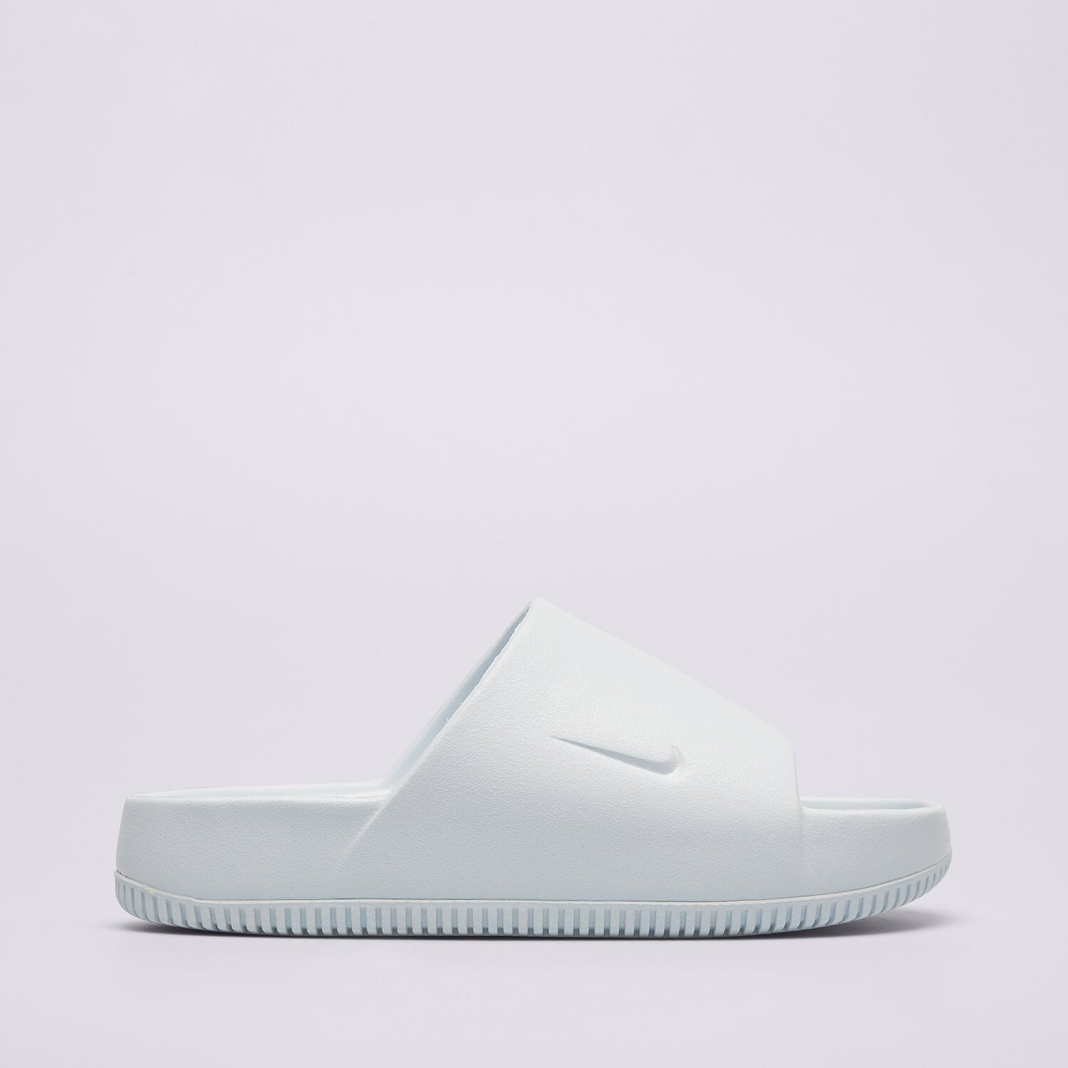 Ženske sandali in natikači NIKE CALM  DX4816-400 vijolična