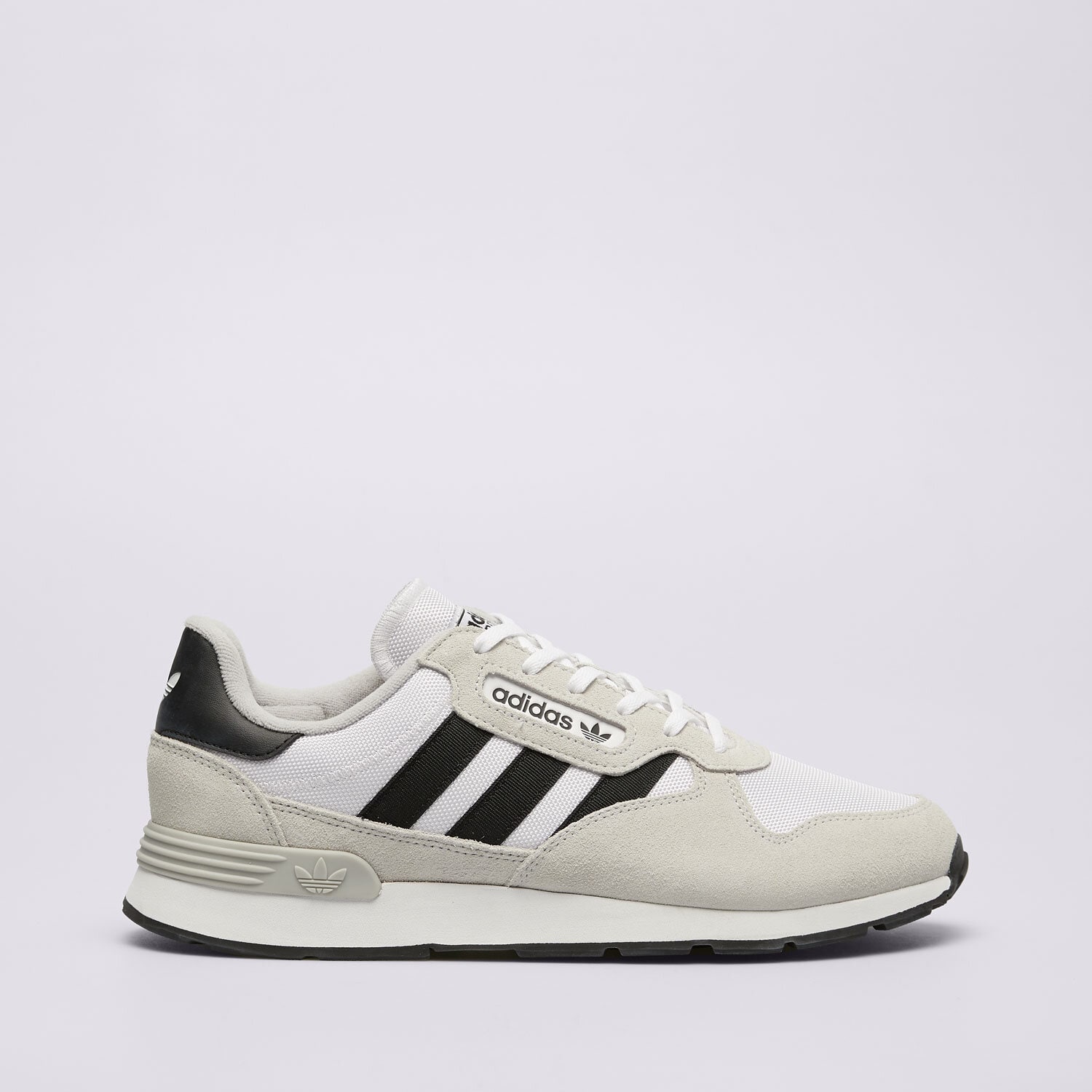 Moški superge ADIDAS TREZIOD 2 IH3801 bela