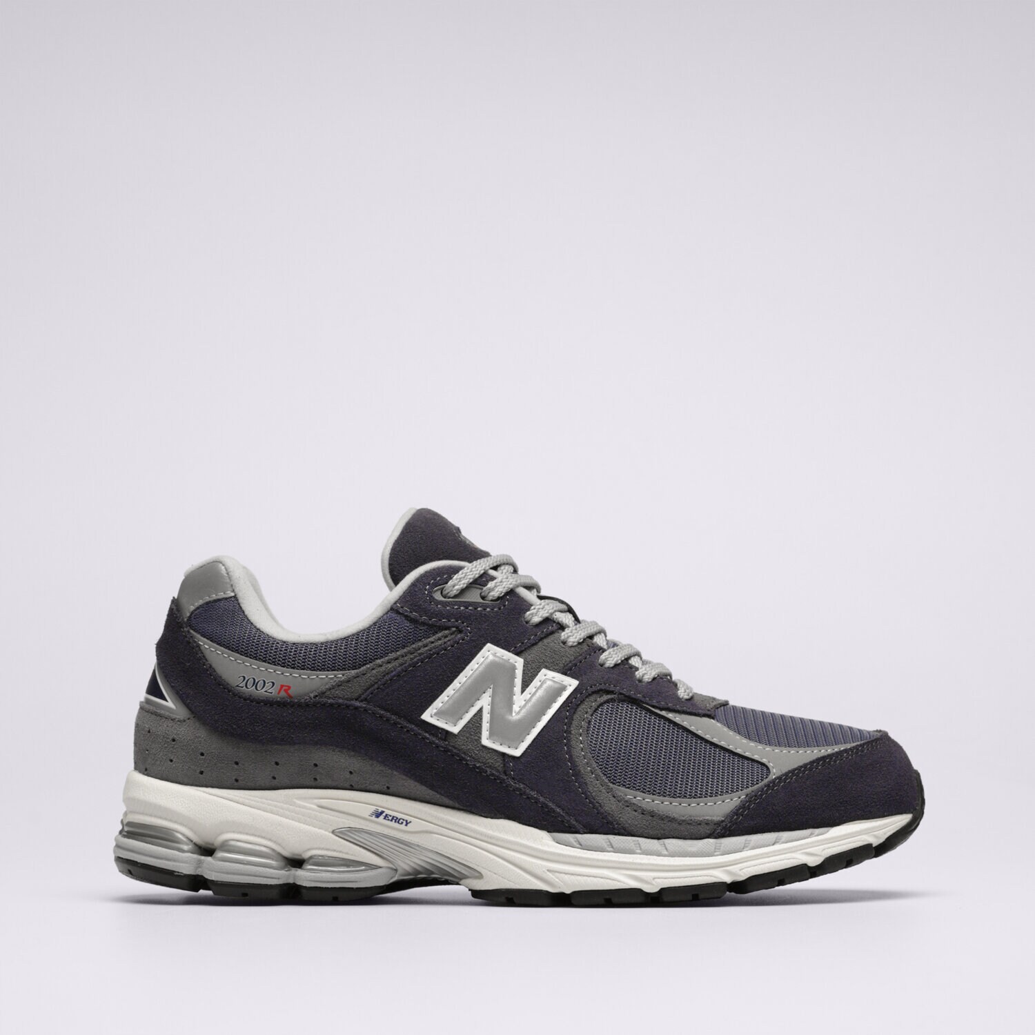 Moški superge NEW BALANCE 2002R  M2002RSF mornarsko modra