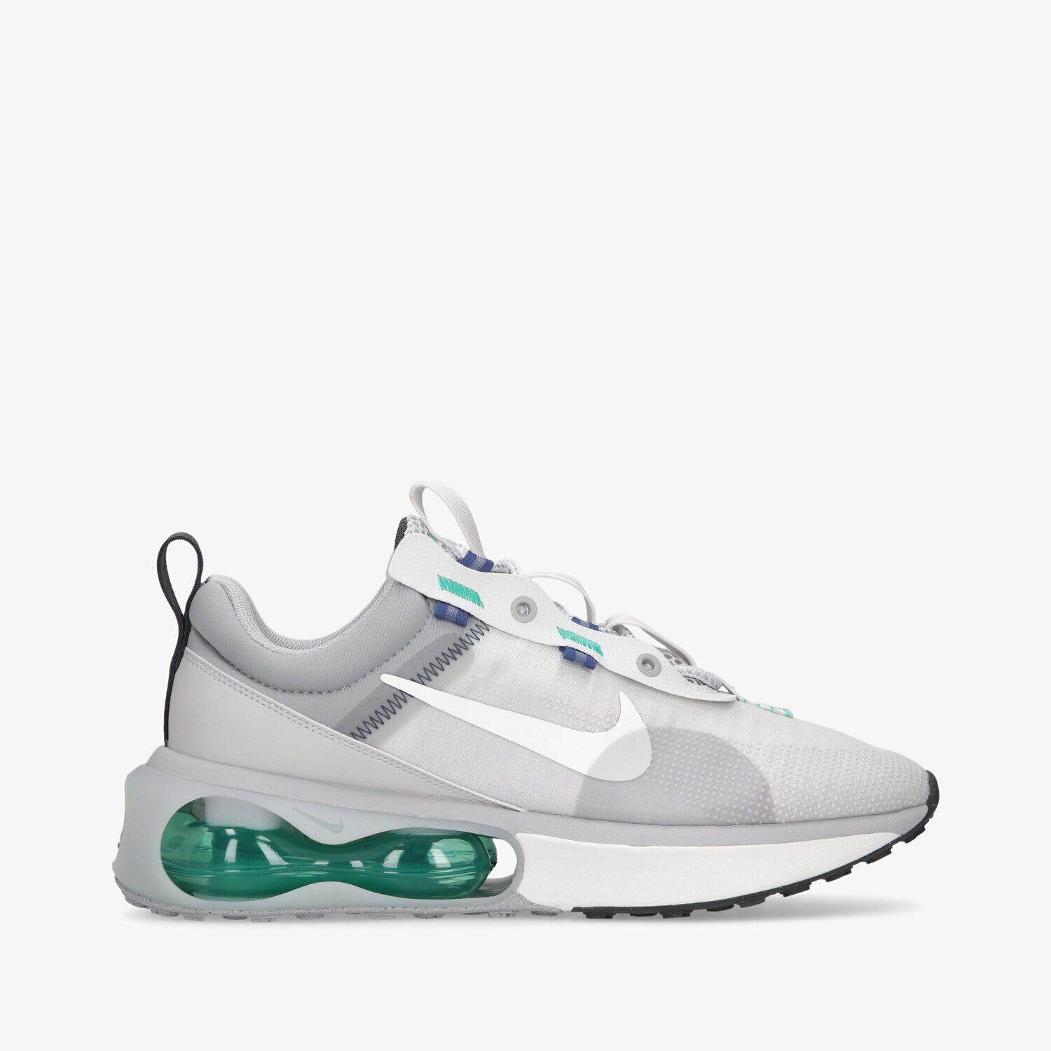 Moški superge NIKE AIR MAX 2021  DA1925-003 siva