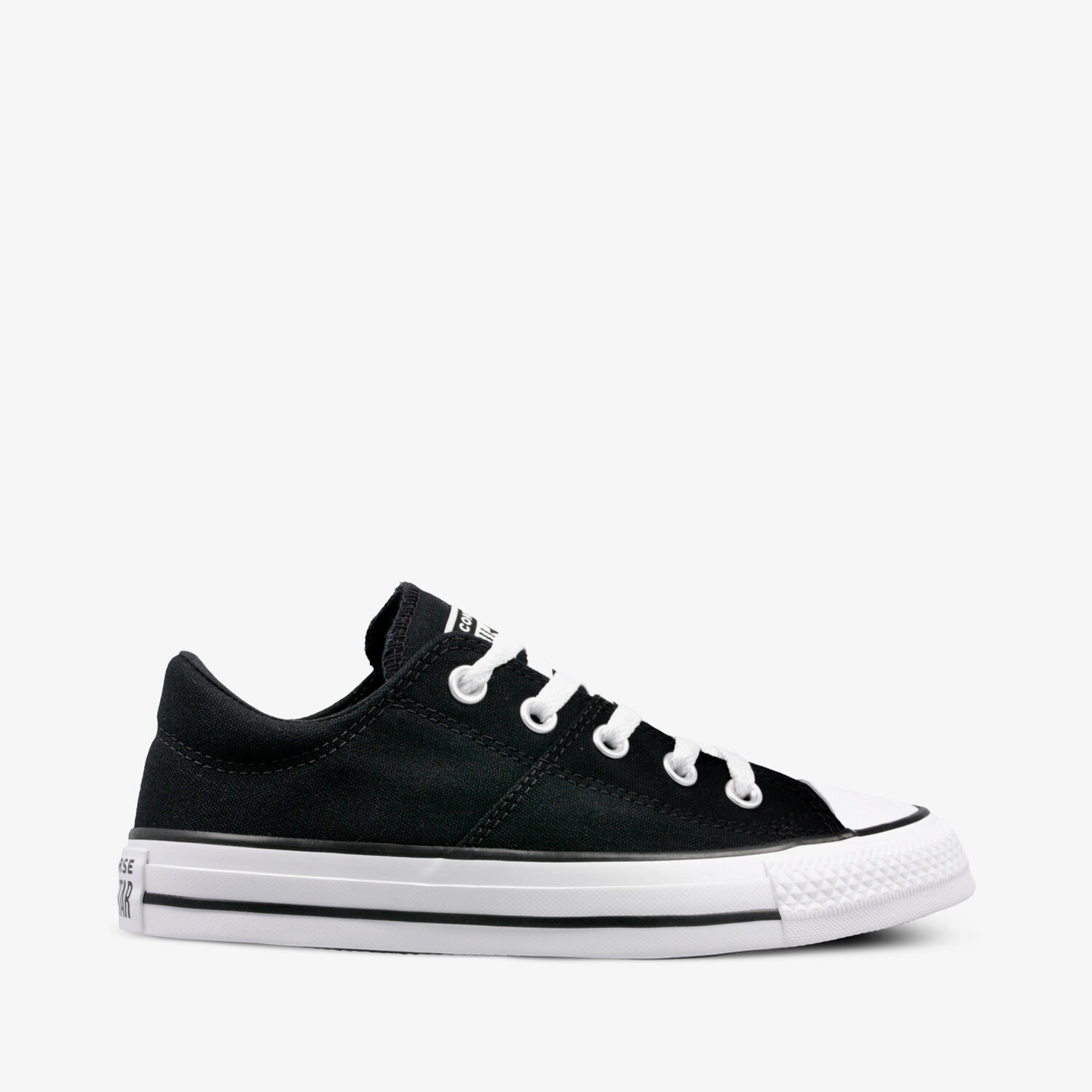 Ženske superge CONVERSE CHUCK TAYLOR ALL STAR MADISON