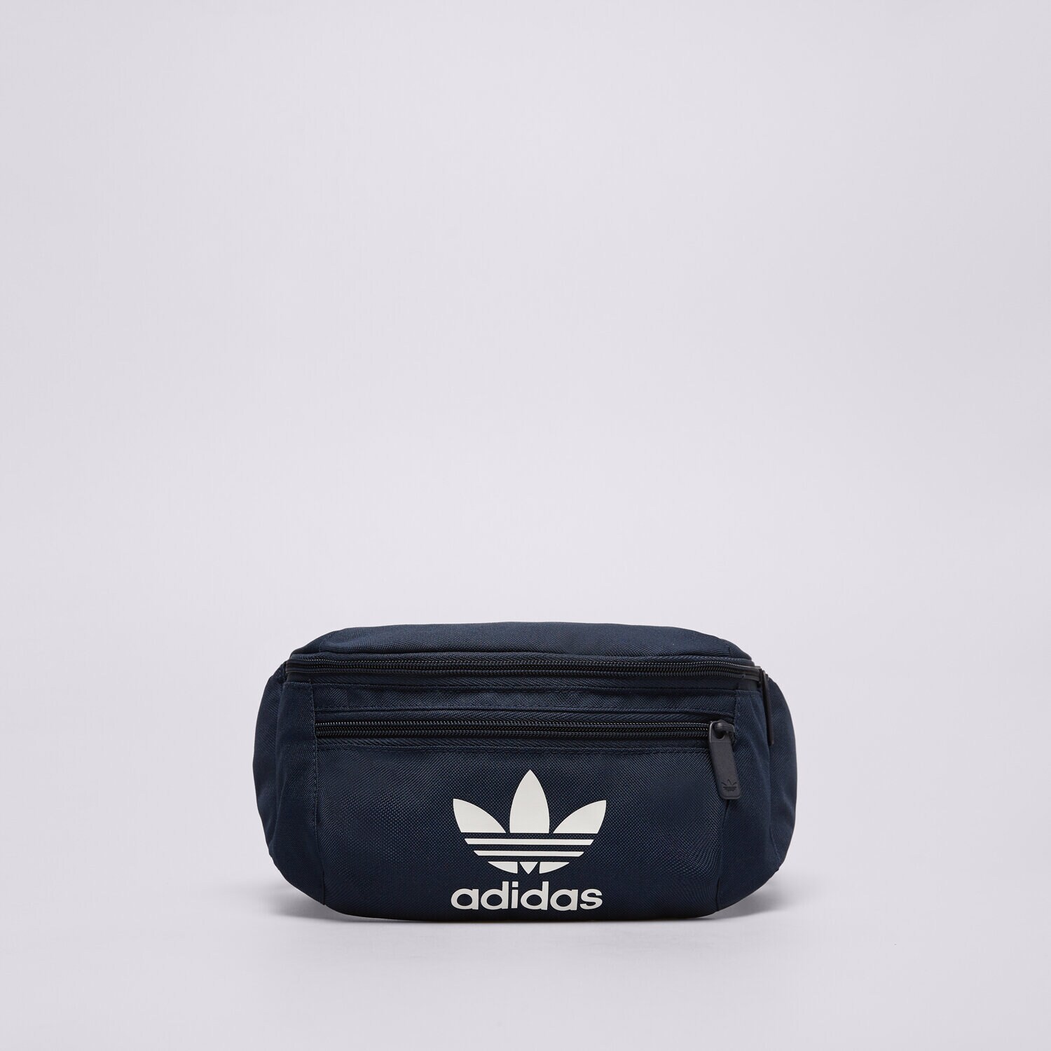 Ženska opasna torbica ADIDAS TORBA AC WAISTBAG IL4814 mornarsko modra