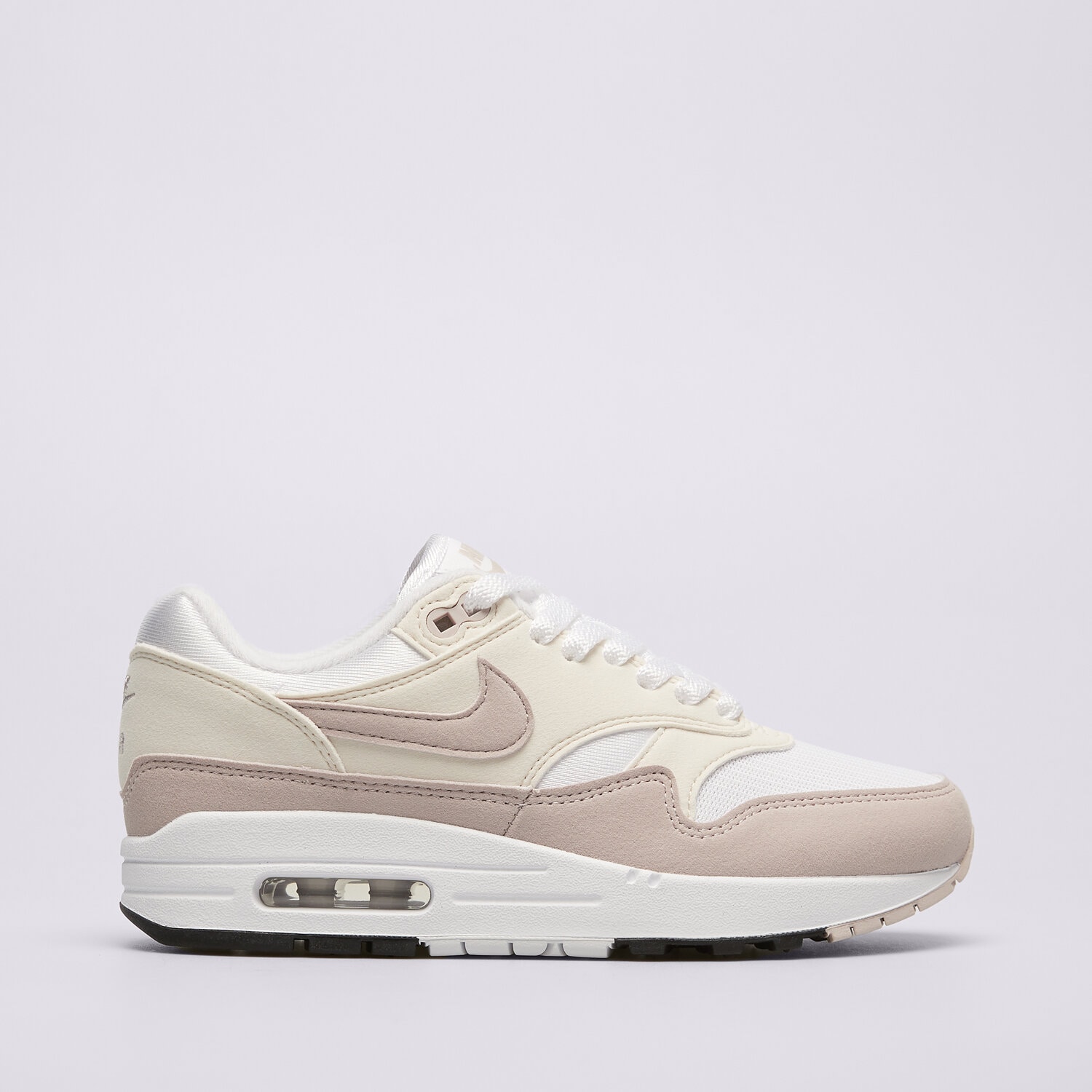 Ženske superge NIKE AIR MAX 1 DZ2628-106 bež