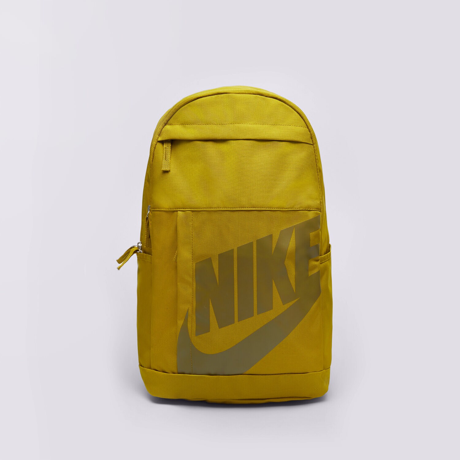 Otroški nahrbtnik NIKE NAHRBTNIK ELEMENTAL DD0559-390 kaki