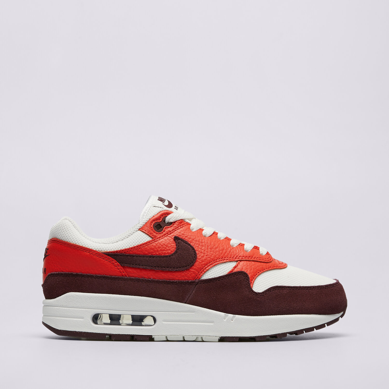 Moški superge NIKE AIR MAX 1 FN6952-102 bež