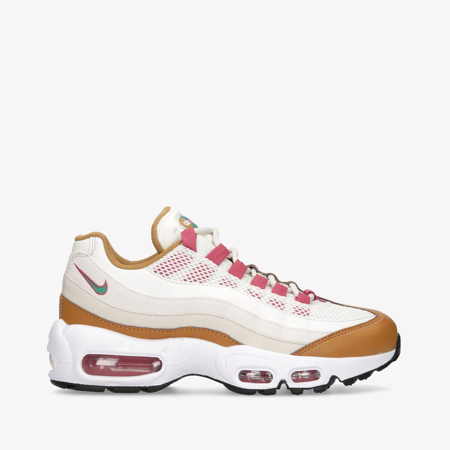 Ženske superge NIKE W AIR MAX 95 DH1632-100 pisana