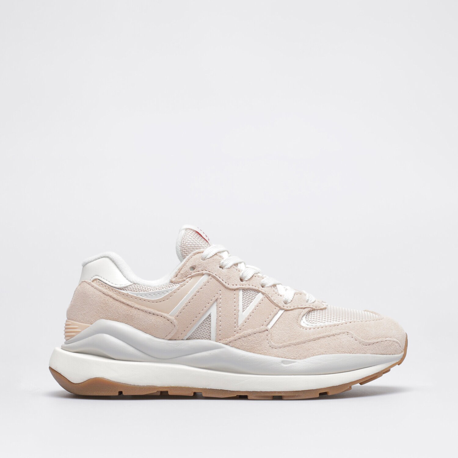 Ženske superge NEW BALANCE 5740  W5740GVC bež