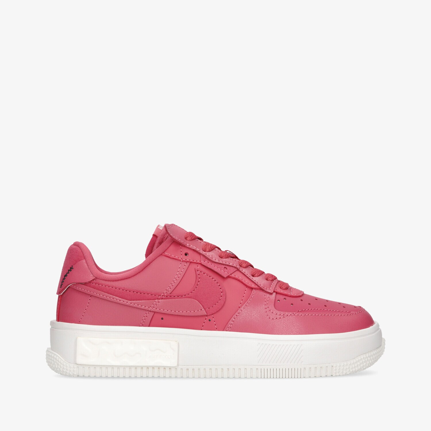 Ženske superge NIKE AIR FORCE 1 FONTANKA DA7024-601 roza