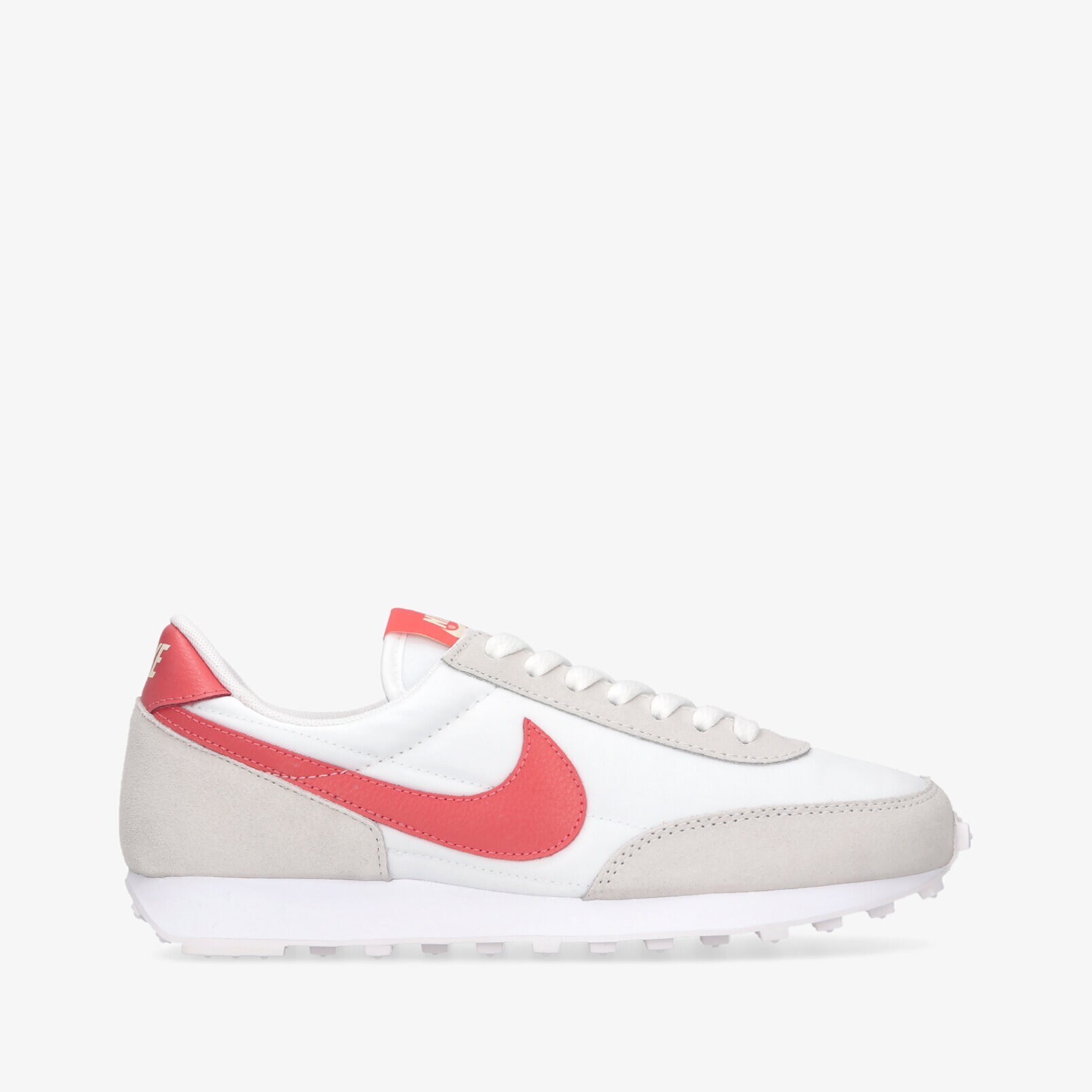 Ženske superge NIKE DAYBREAK CK2351-108 bela