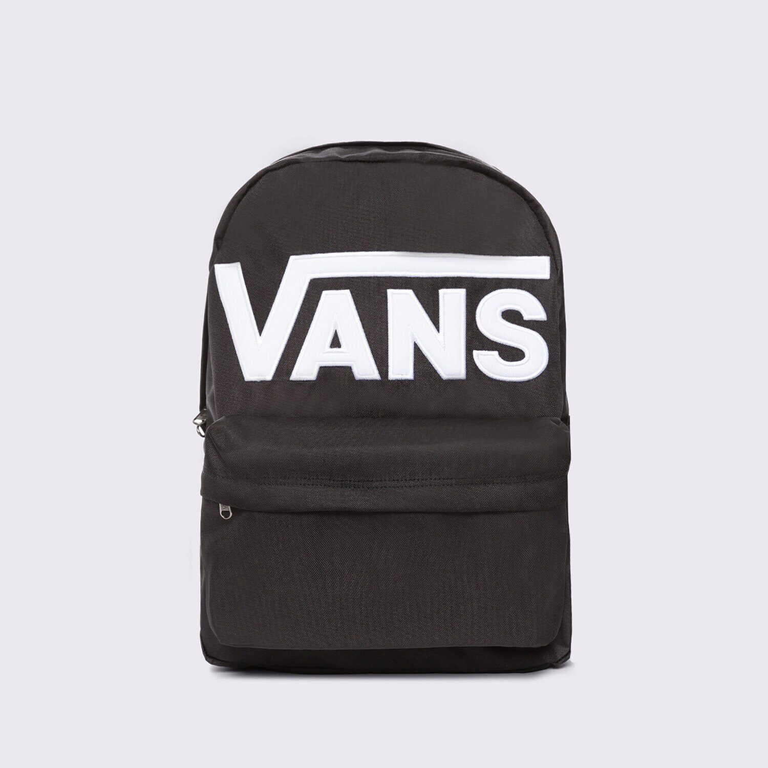 Otroški nahrbtnik VANS NAHRBTNIK OLD SKOOL III BACKPACK VN0A5KHPY281 črna