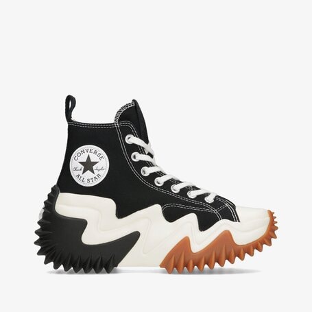 Converse Obutev Obla ila in dodatki Converse Sizeer.si