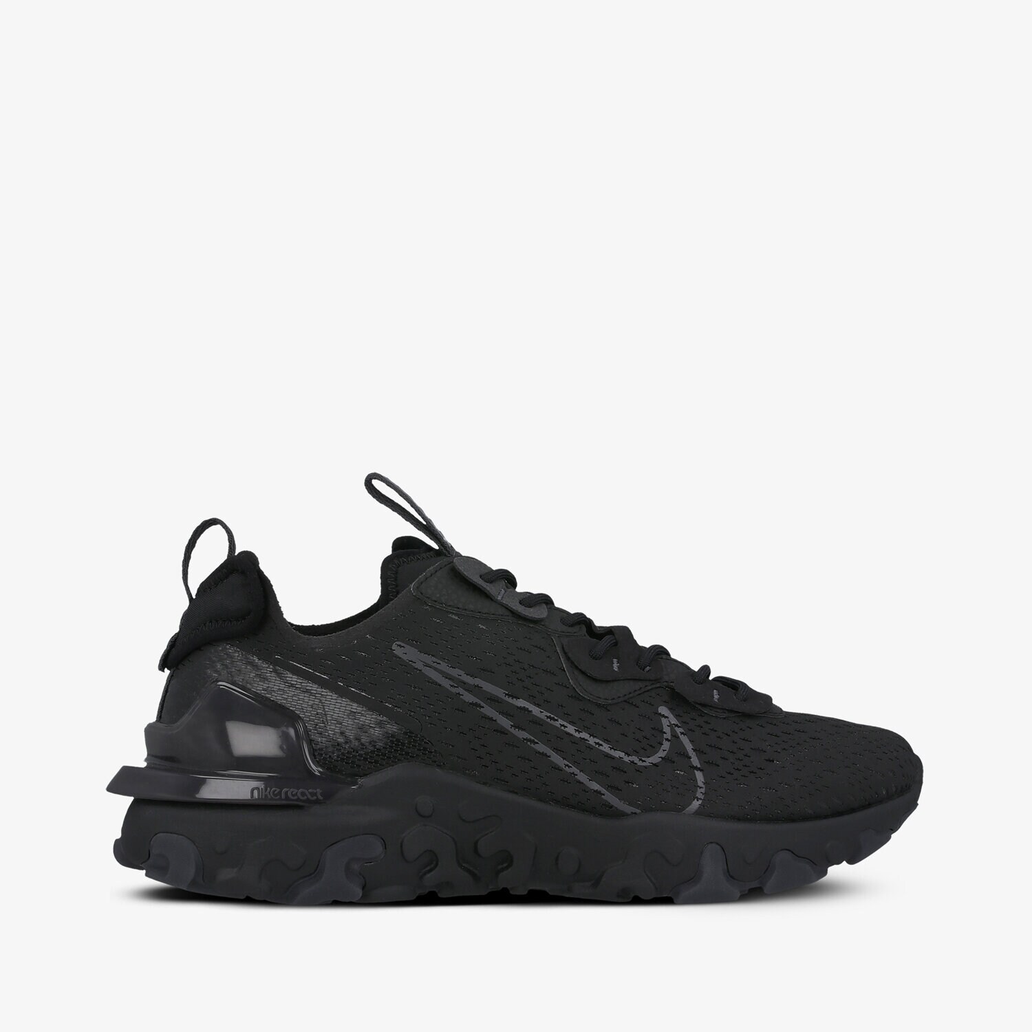 Moški superge NIKE REACT VISION 