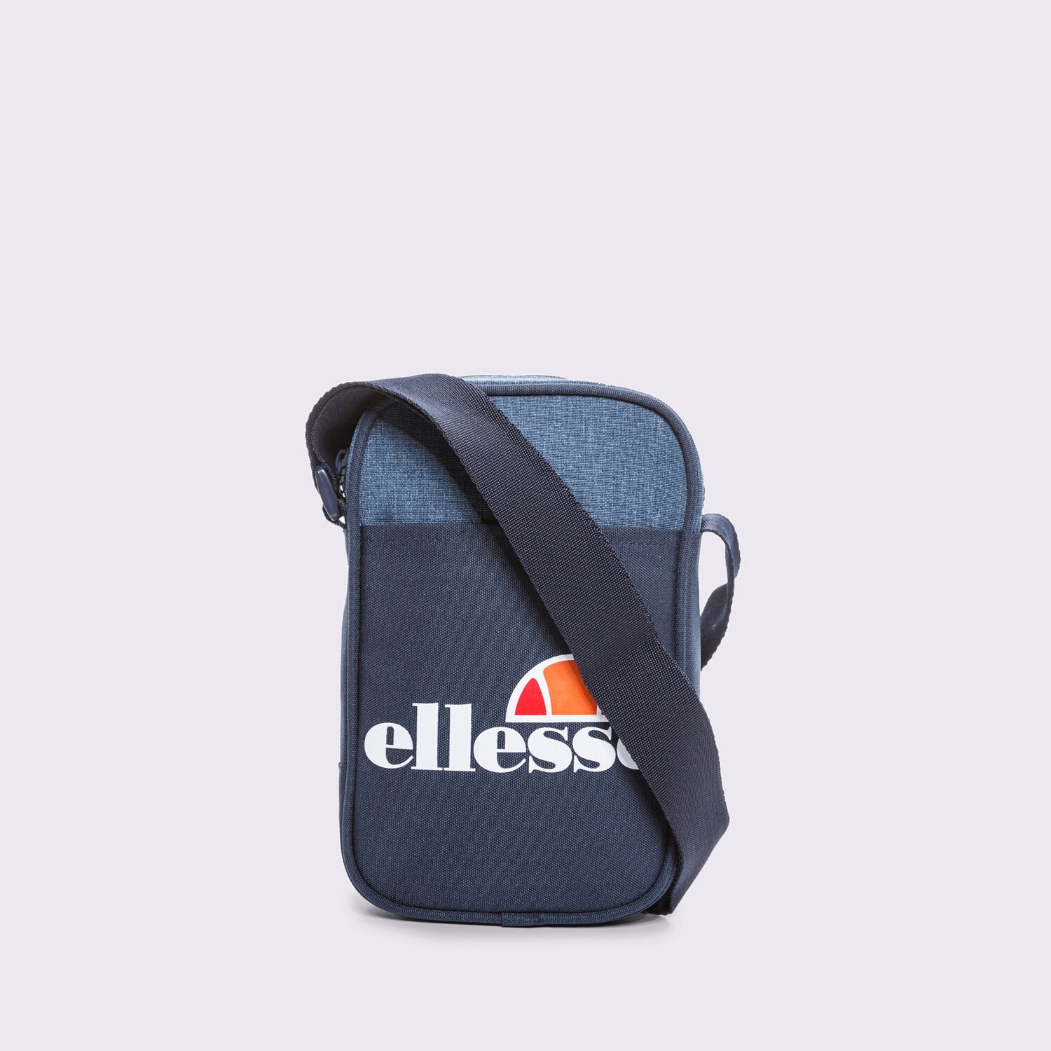 Ženska opasna torbica ELLESSE TORBICA LUKKA NAVY SAAY0728429 mornarsko modra