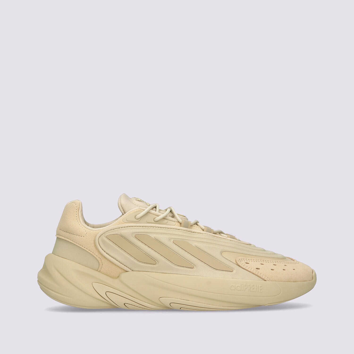 Moški superge ADIDAS OZELIA GV7685 bež