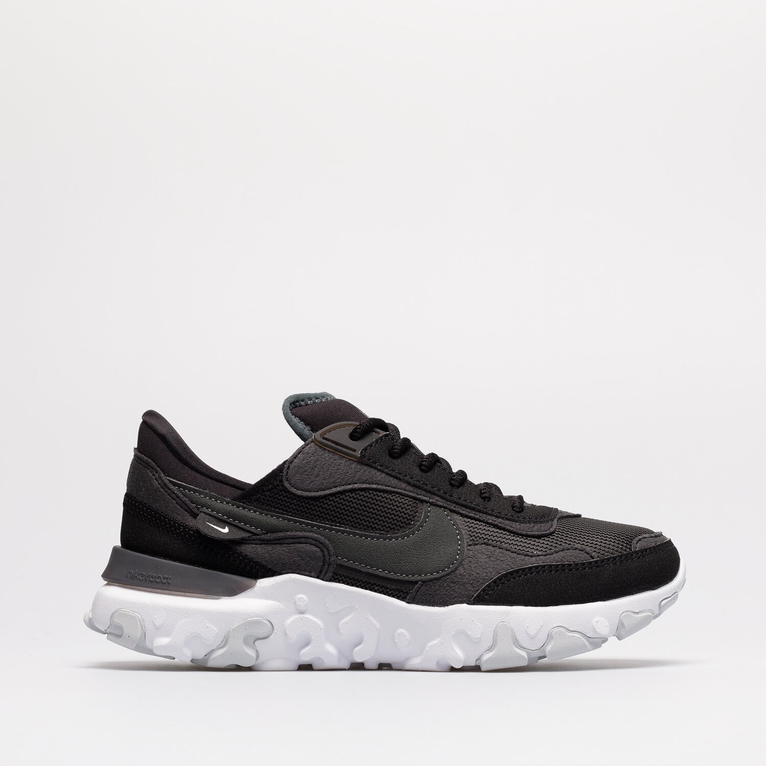 Ženske superge NIKE REACT R3 VISION 