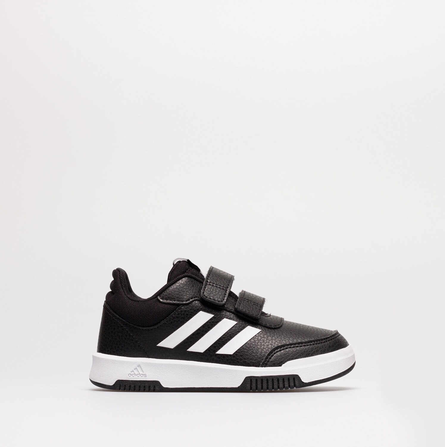 Otroški superge ADIDAS TENSAUR SPORT 2.0 CF K