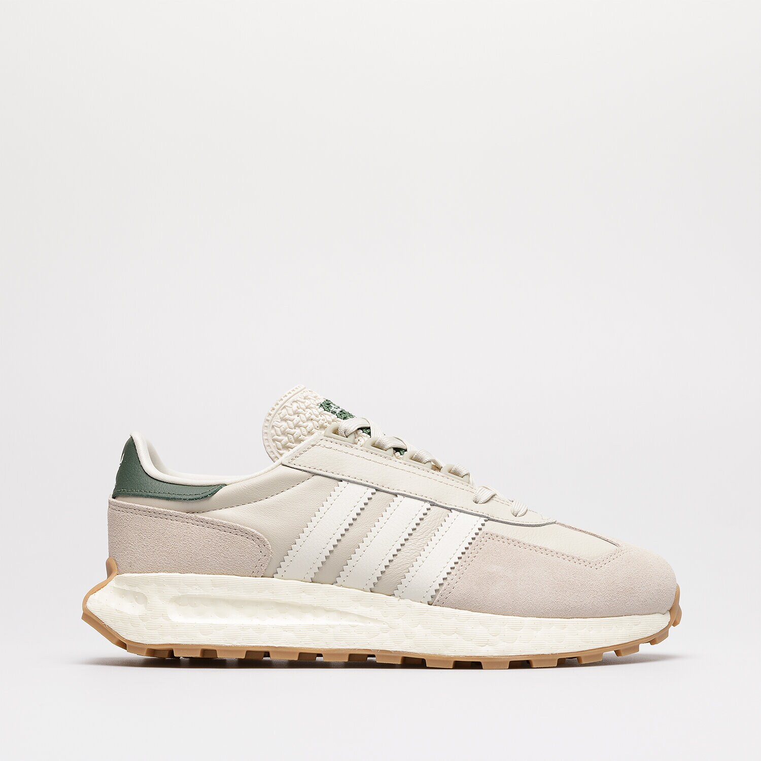 Moški superge ADIDAS RETROPY E5 GW6780 bež