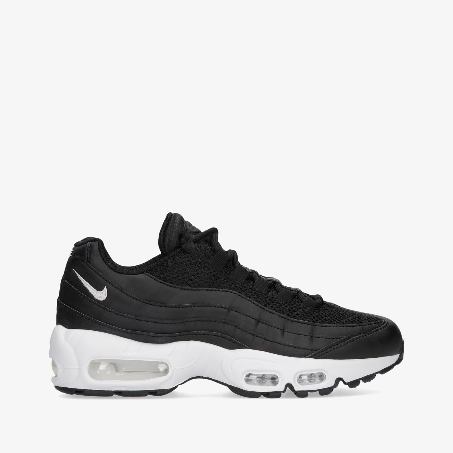 Ženske superge NIKE AIR MAX 95 ESSENTIAL 