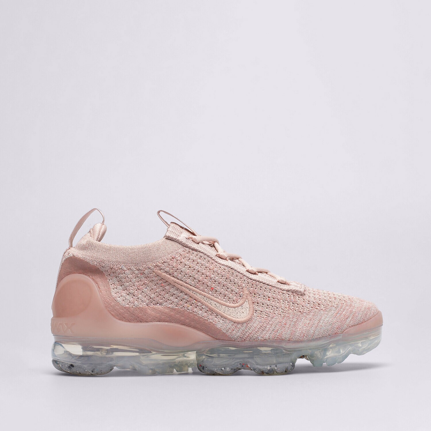 Ženske superge NIKE AIR VAPORMAX 2021 FK NEXT NATURE DJ9975-600 roza