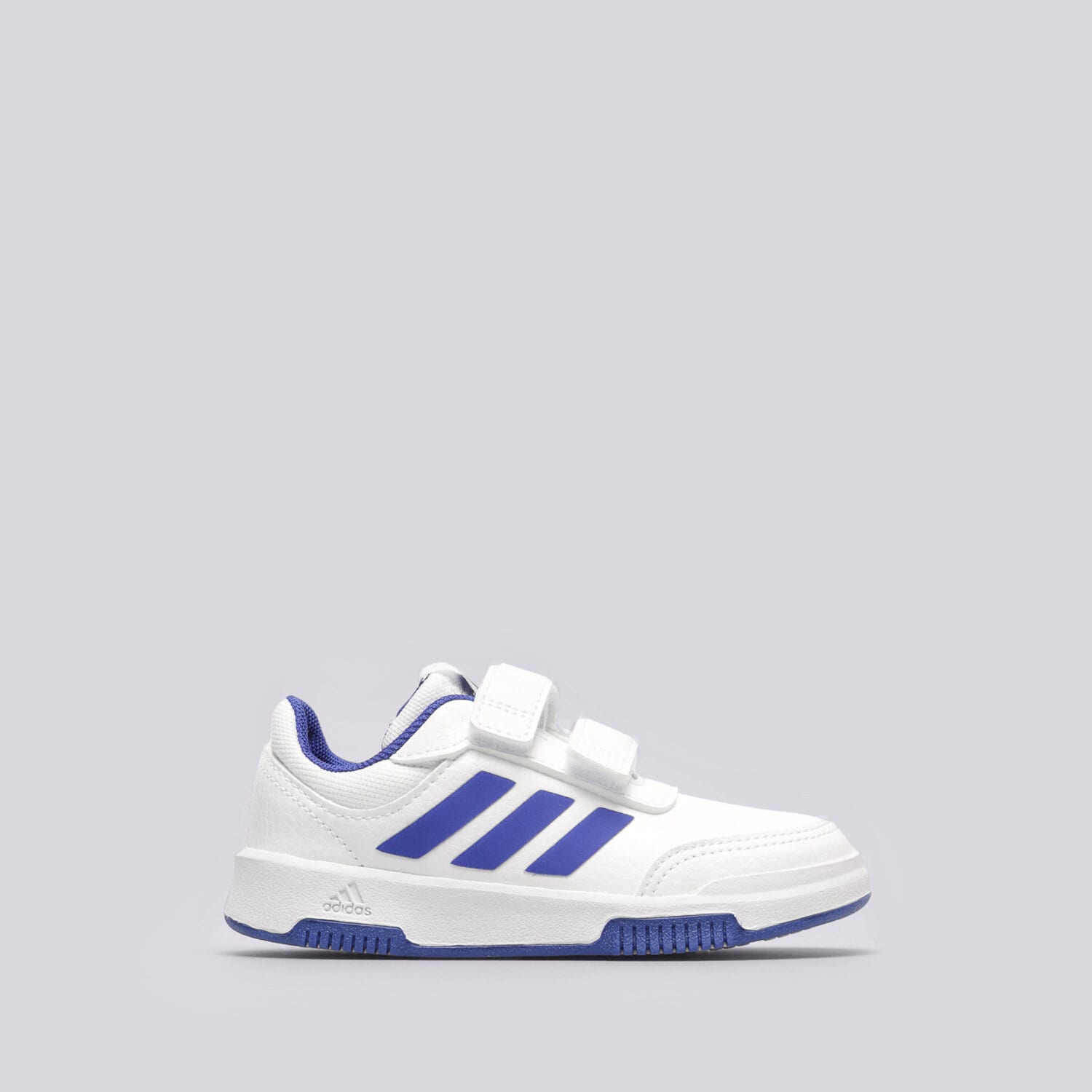 Otroški superge ADIDAS TENSAUR SPORT 2.0 CF I H06301 bela