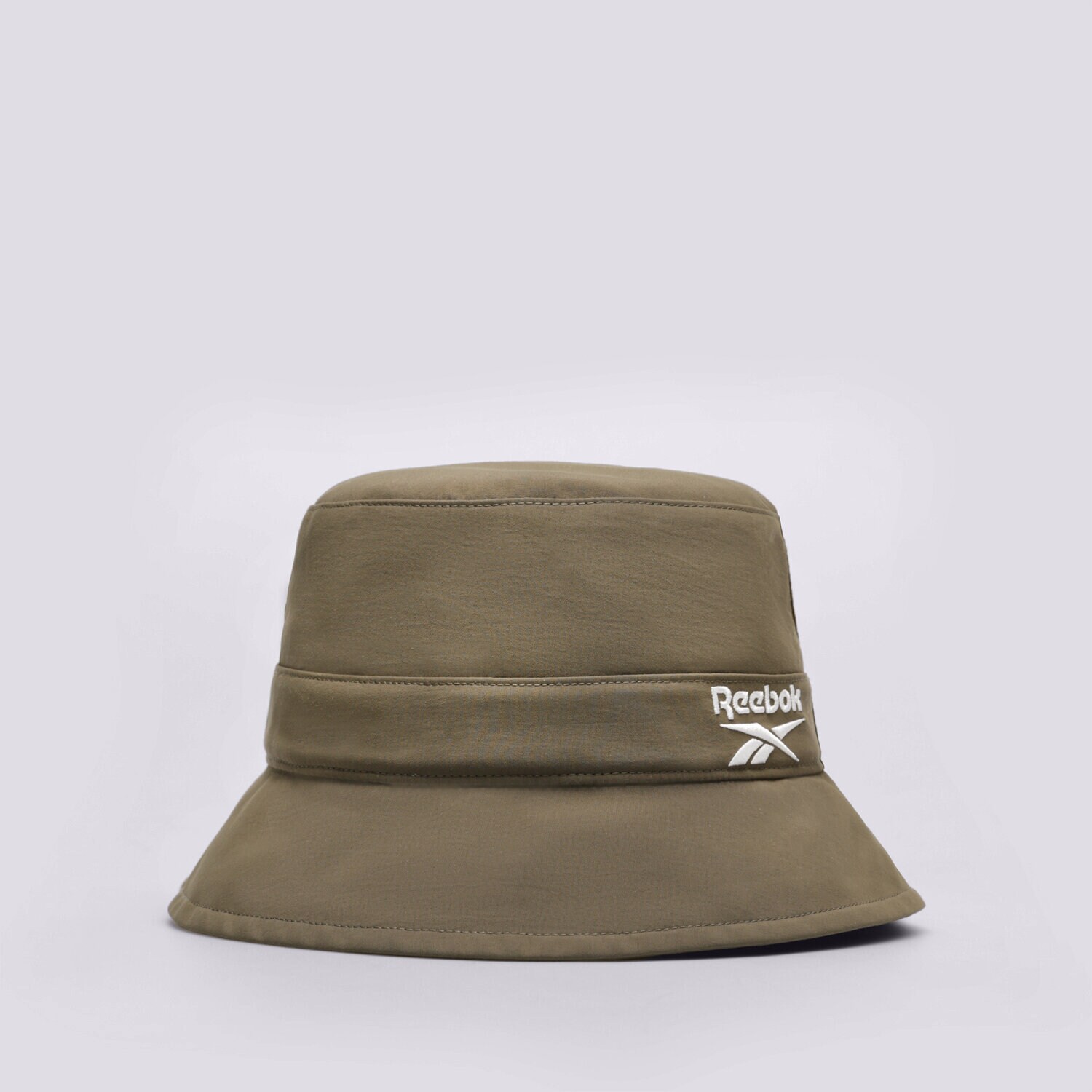 REEBOK KLOBUK CL FO BUCKET HAT H36559 bež