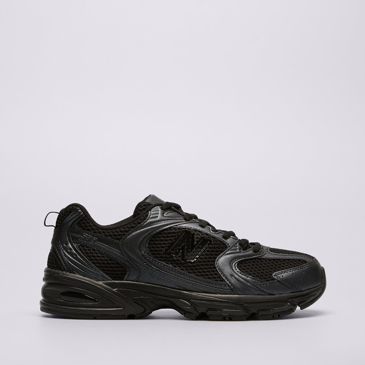 Moški superge NEW BALANCE 530  MR530PB črna