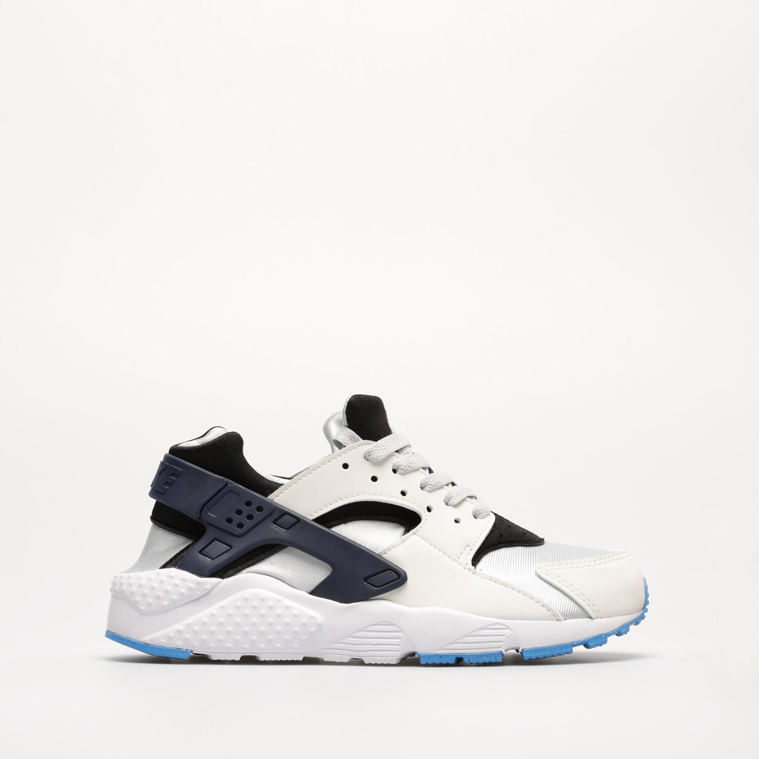 Otroški superge NIKE HUARACHE RUN 