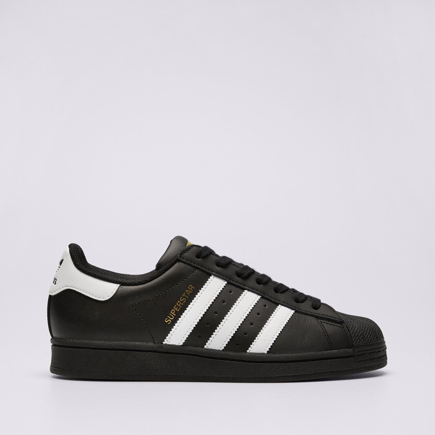 Ženske superge ADIDAS SUPERSTAR 