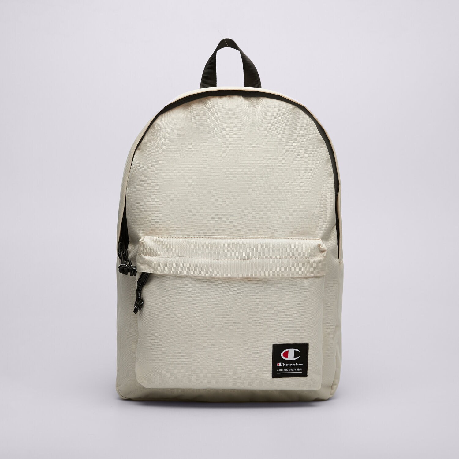 Otroški nahrbtnik CHAMPION BACKPACK 802345YS137 bež