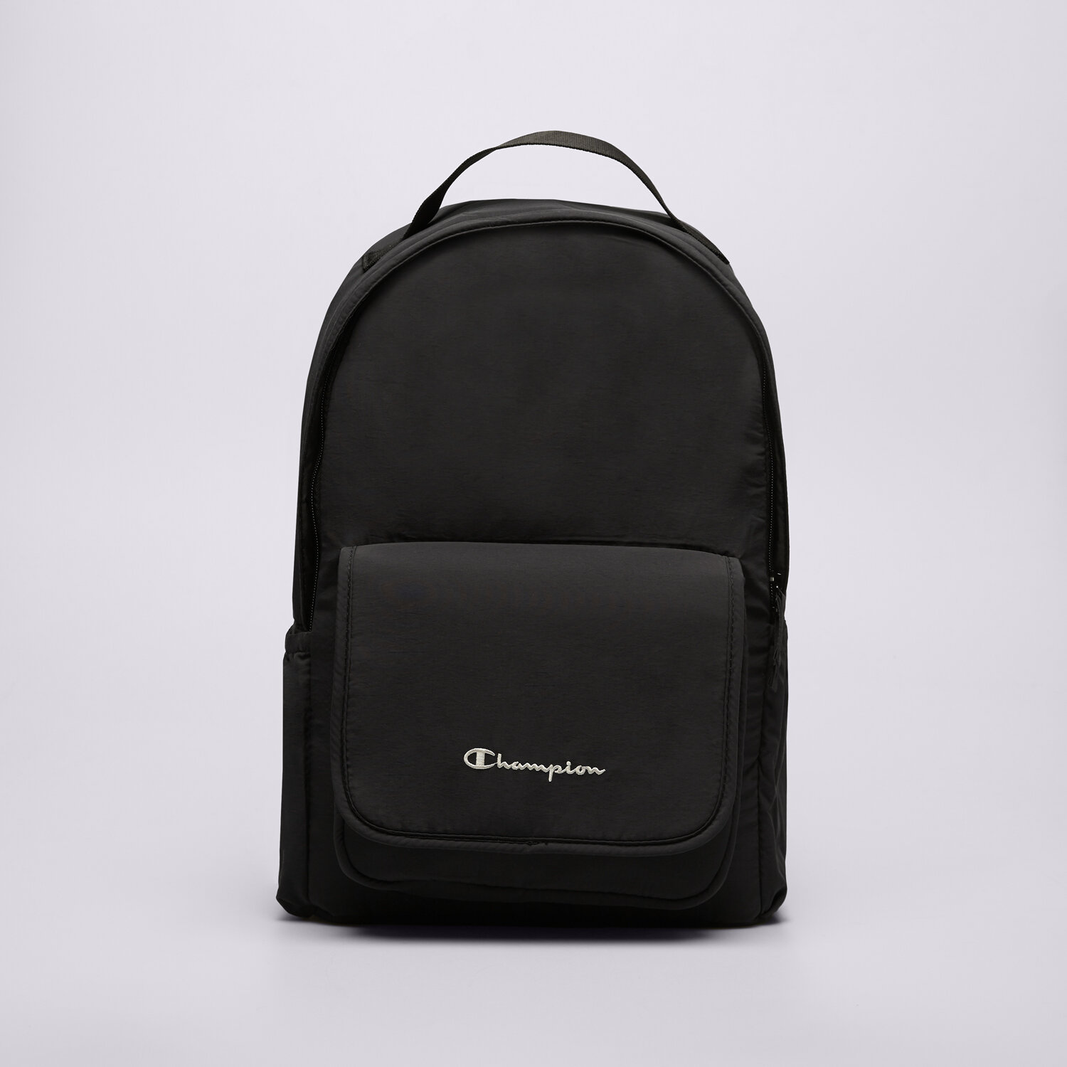 Otroški nahrbtnik CHAMPION BACKPACK 805941ES503 črna