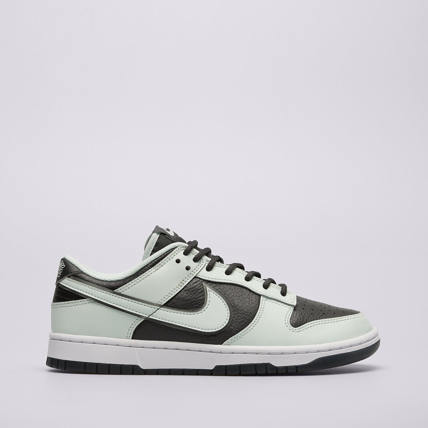 Moški superge NIKE DUNK LOW RETRO PRM FZ1670-001 pisana